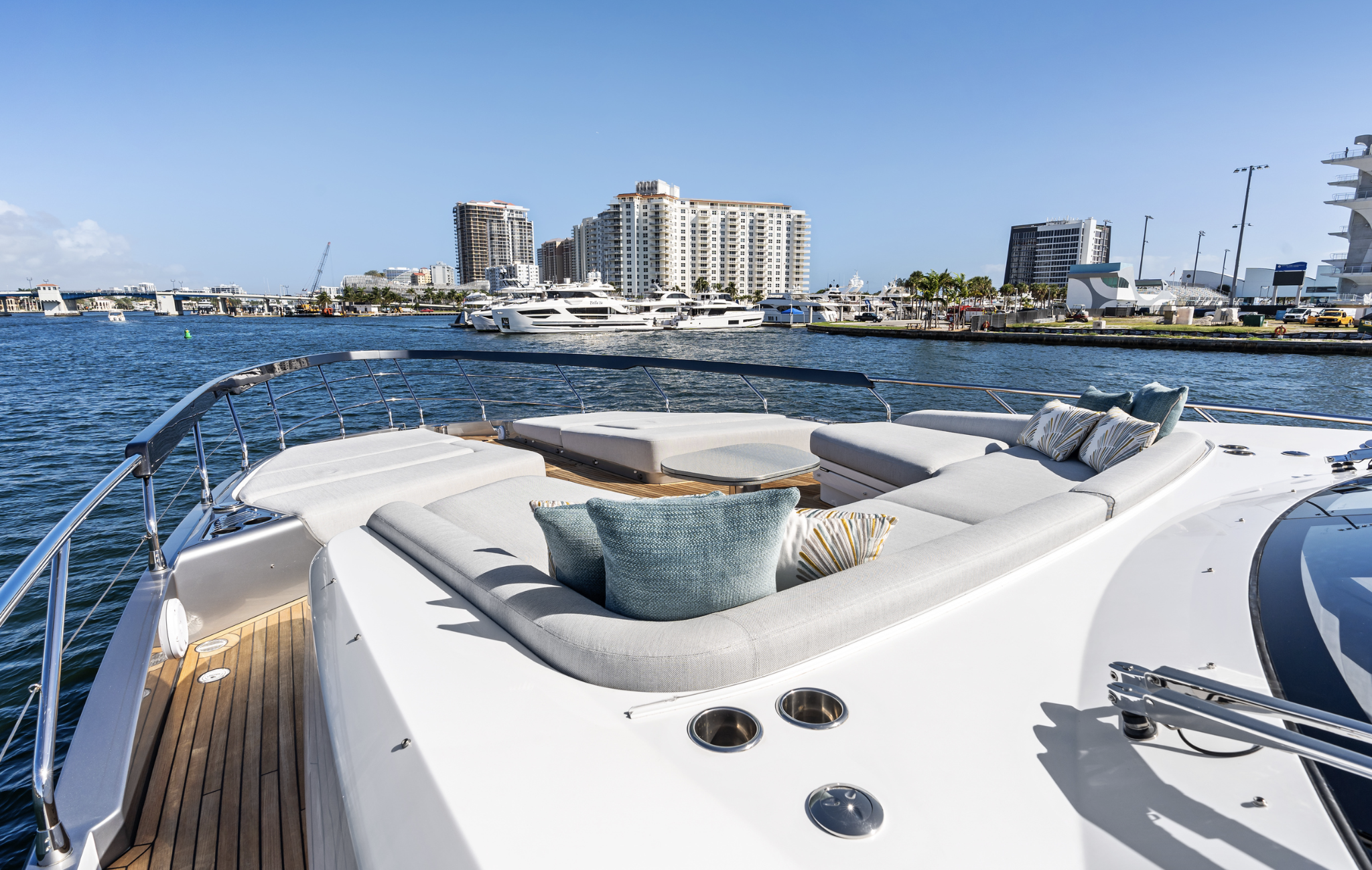 Screenshot 2026-04-15 at 11.12.52 AM.png