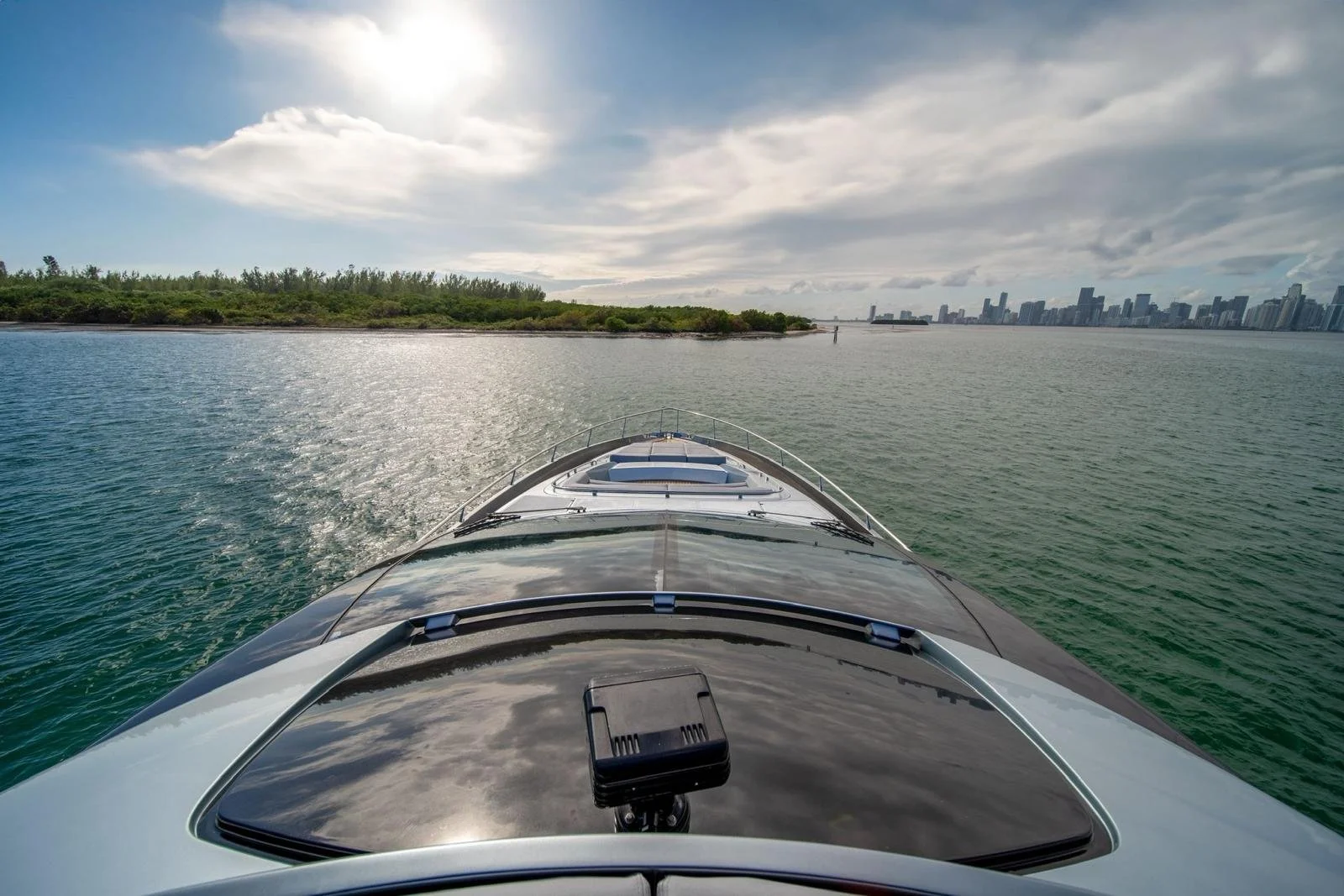 WhatsApp Image 2026-04-14 at 19.34.48 (3).jpeg