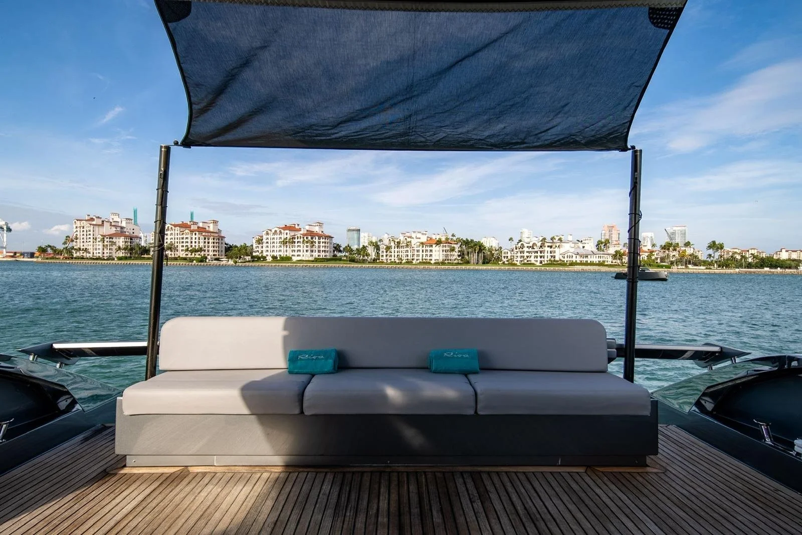 WhatsApp Image 2026-04-14 at 19.34.49.jpeg