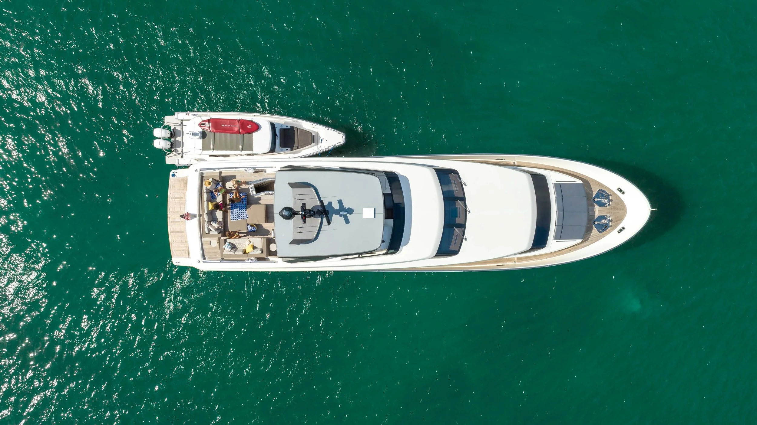 9804 W 34 court - Drone_-9.jpg