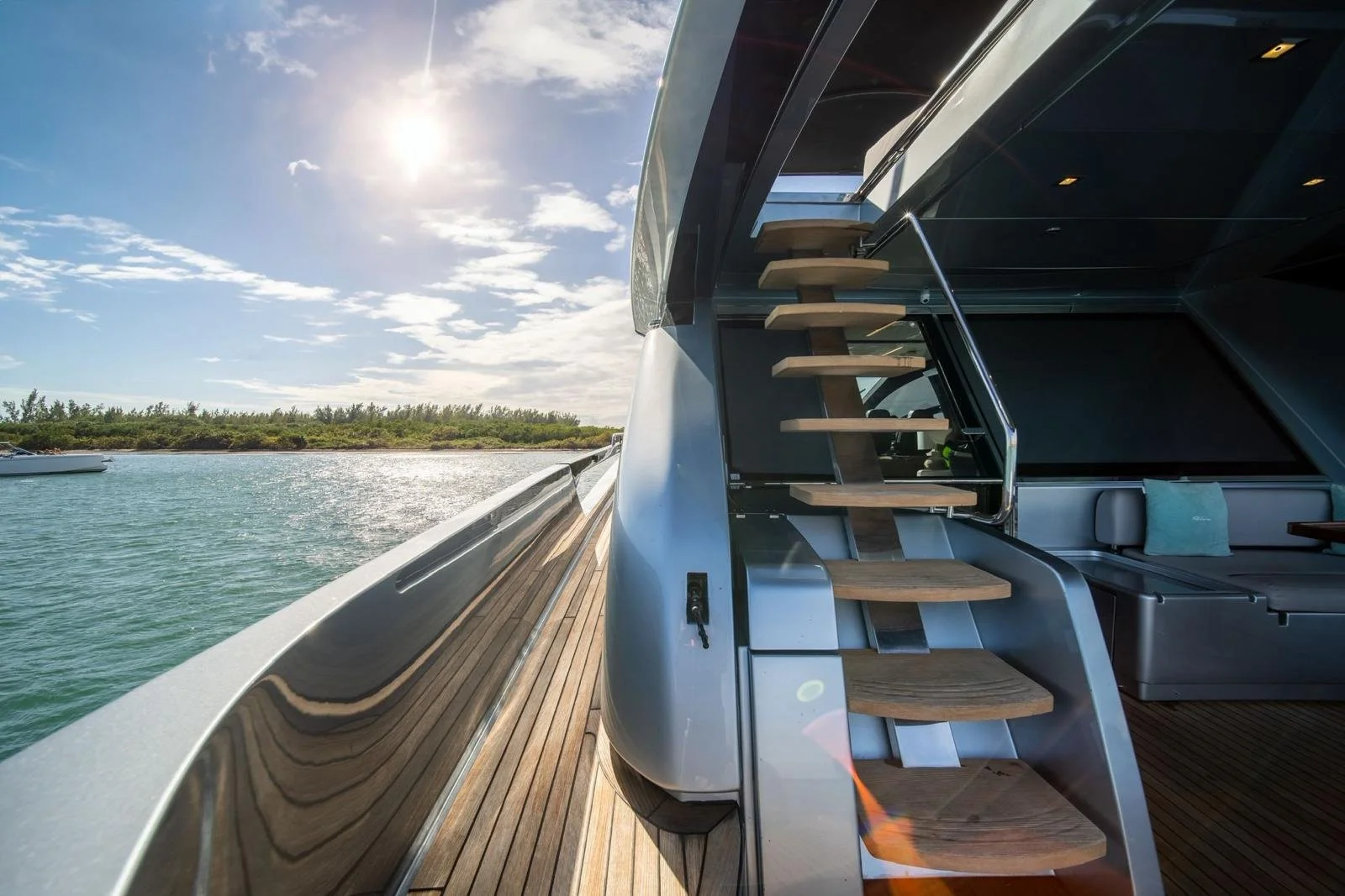 WhatsApp Image 2026-04-14 at 19.34.46 (1).jpeg