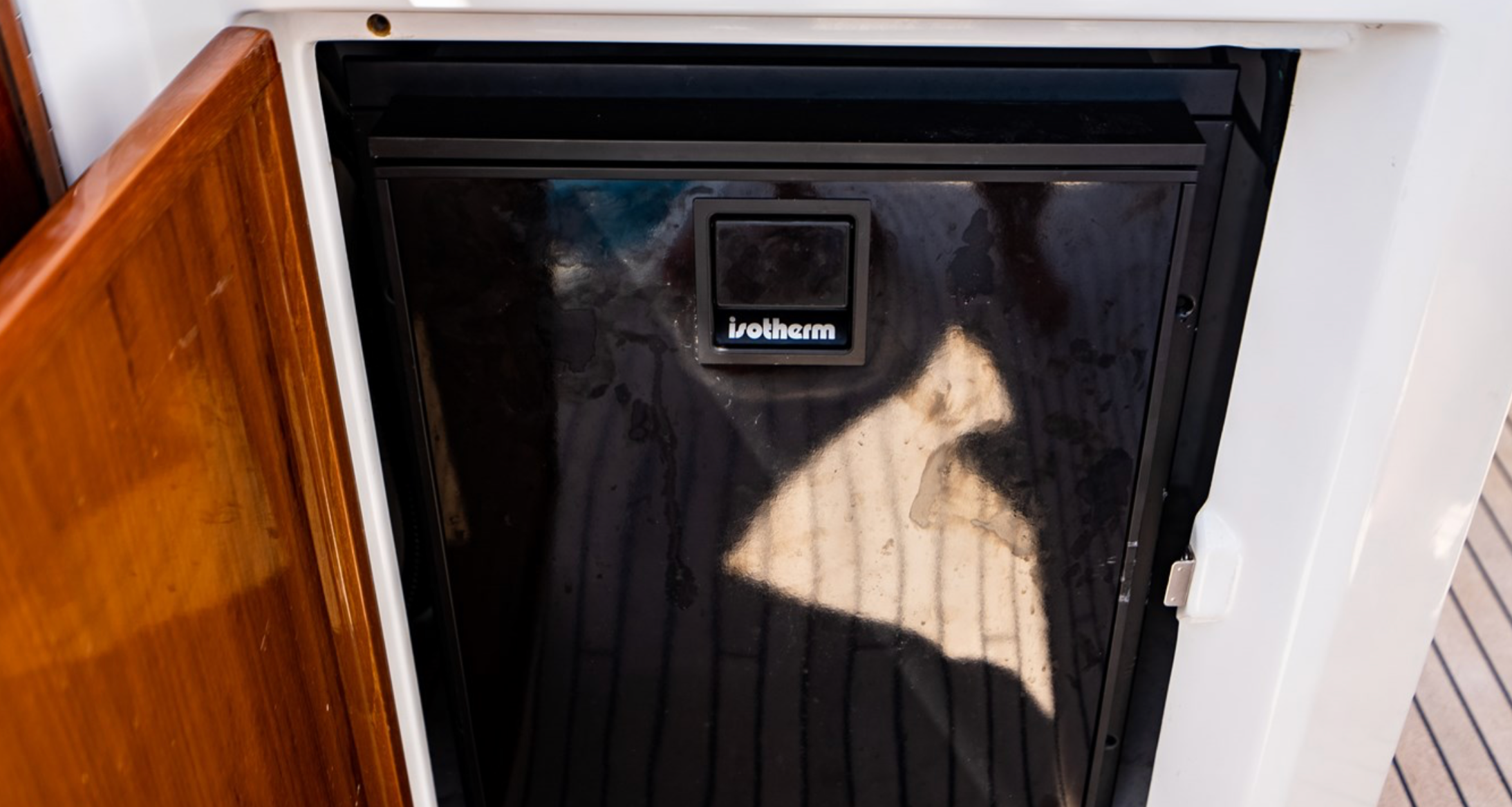 Photo Feb 05 2023, 8 41 39 PM.png