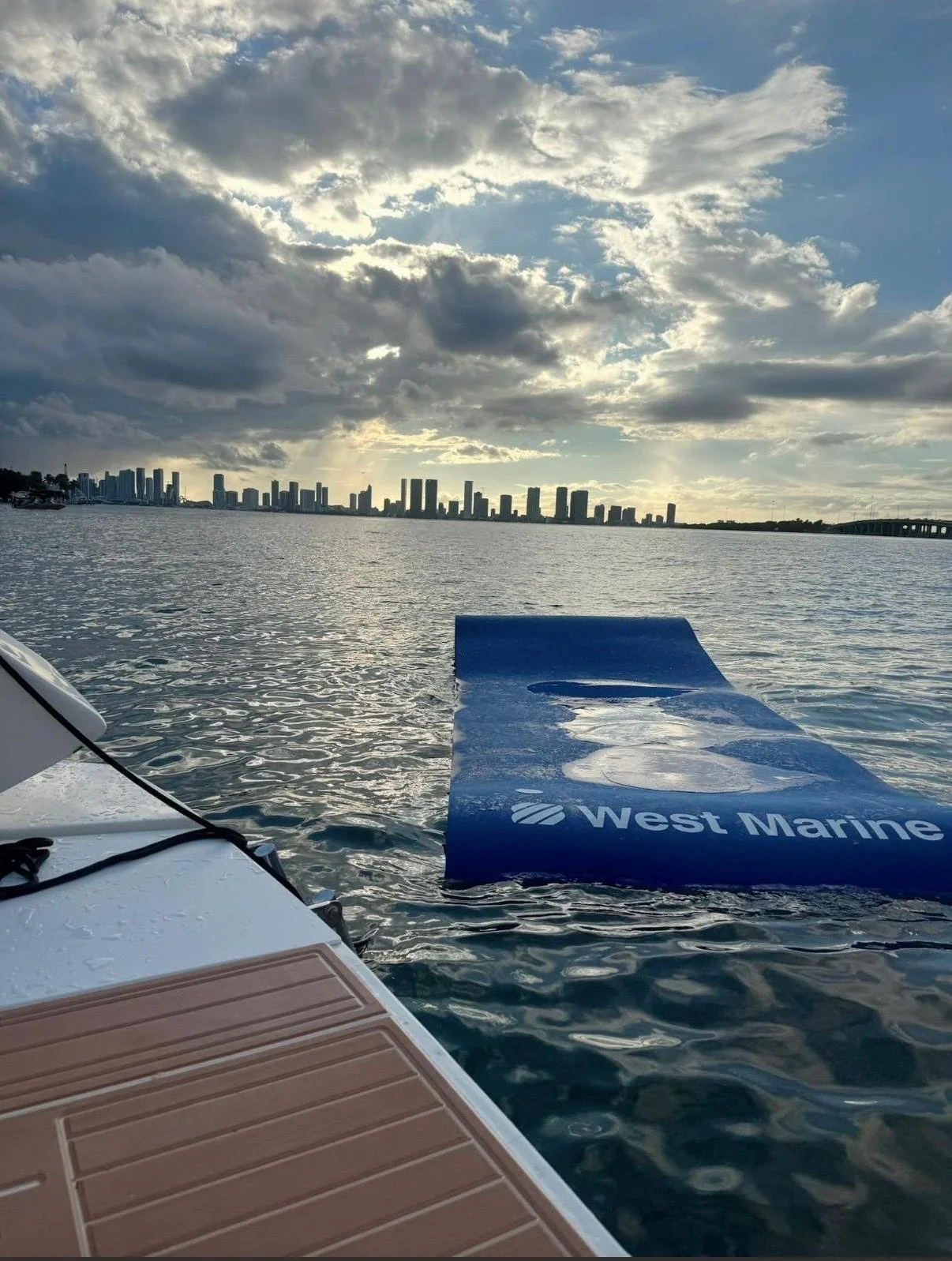 WhatsApp Image 2026-01-06 at 10.37.13 PM (1).jpeg