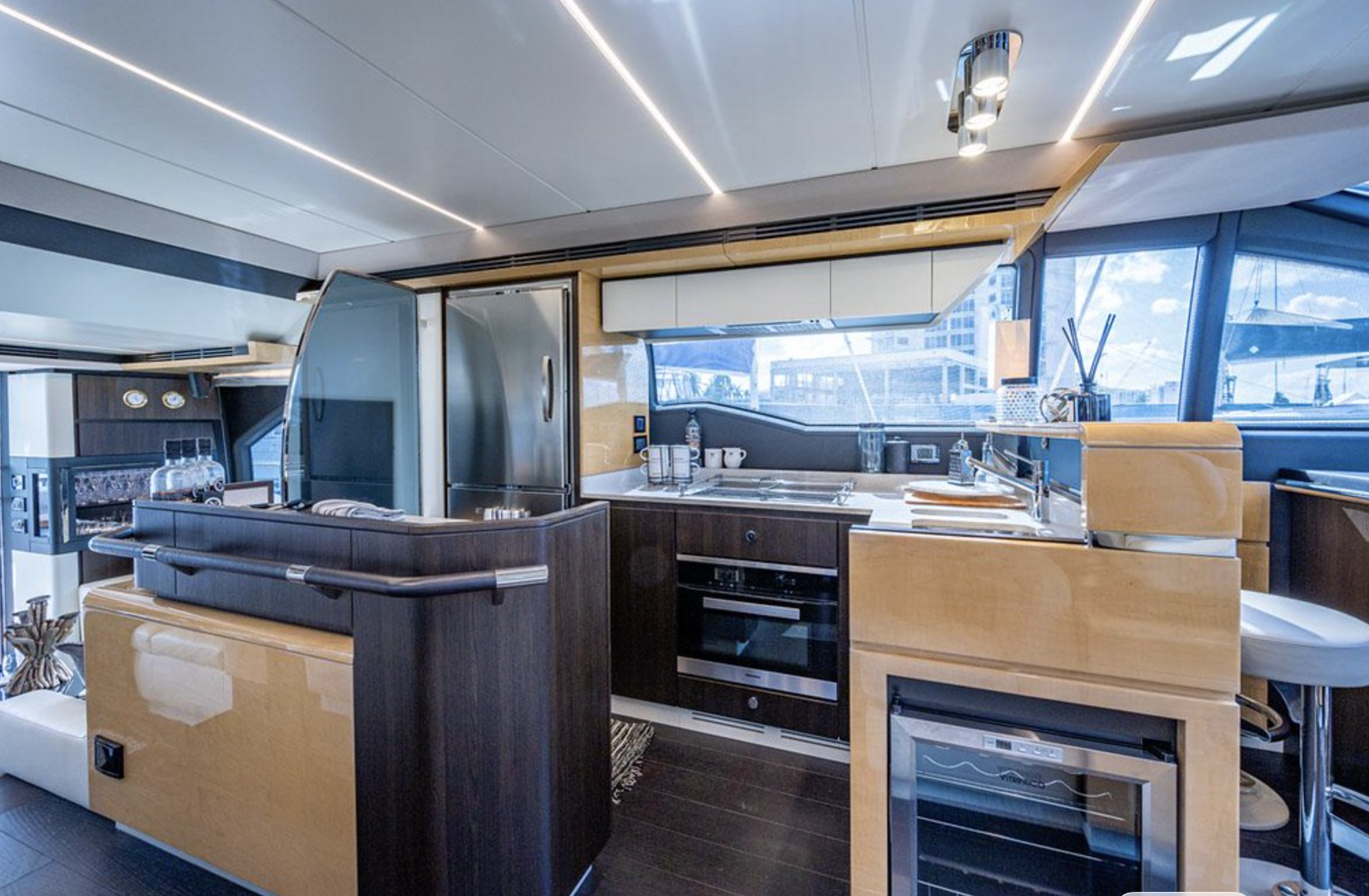 Screenshot 2026-04-15 at 12.35.39 AM.png