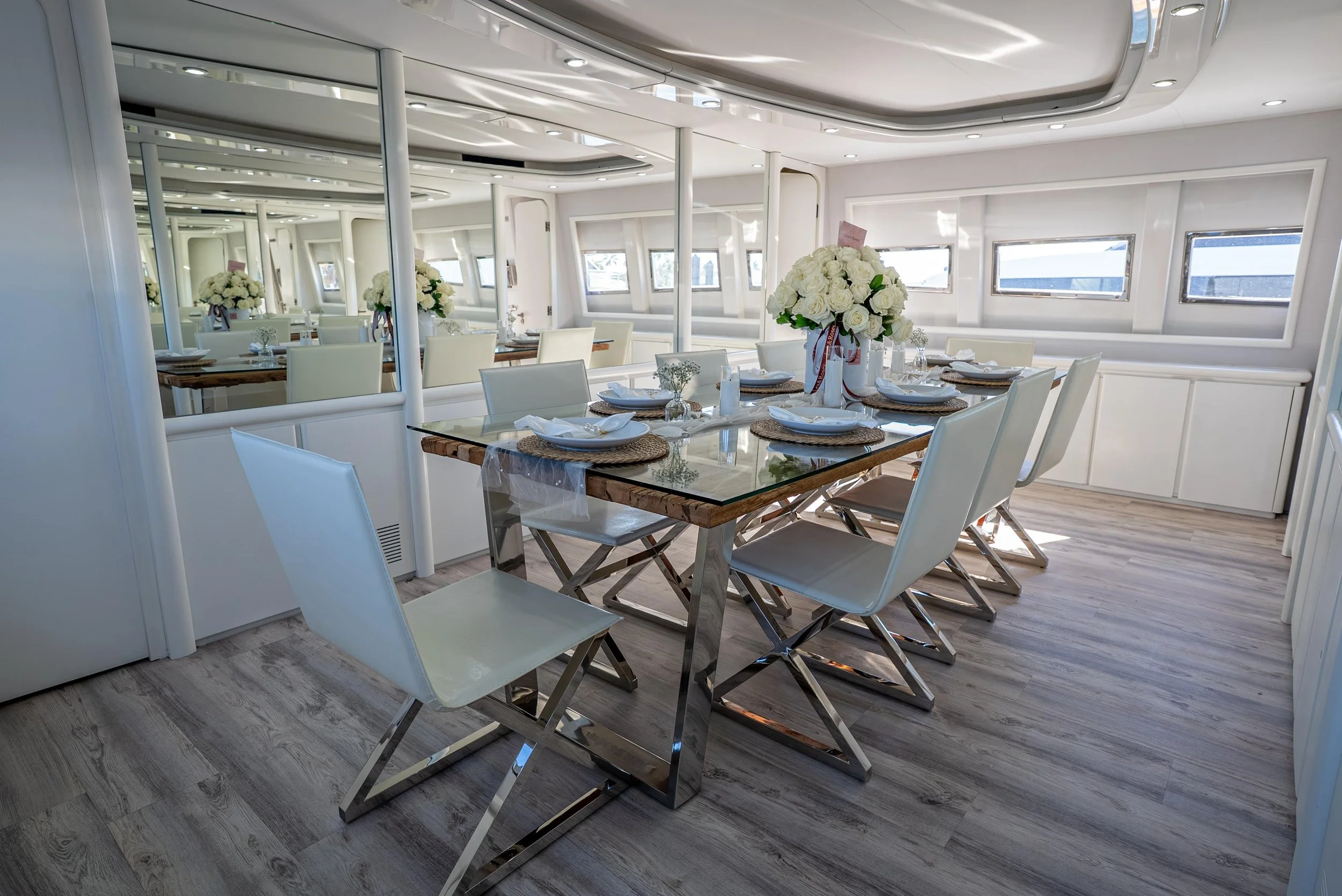 WhatsApp Image 2026-02-05 at 09.34.08.jpeg