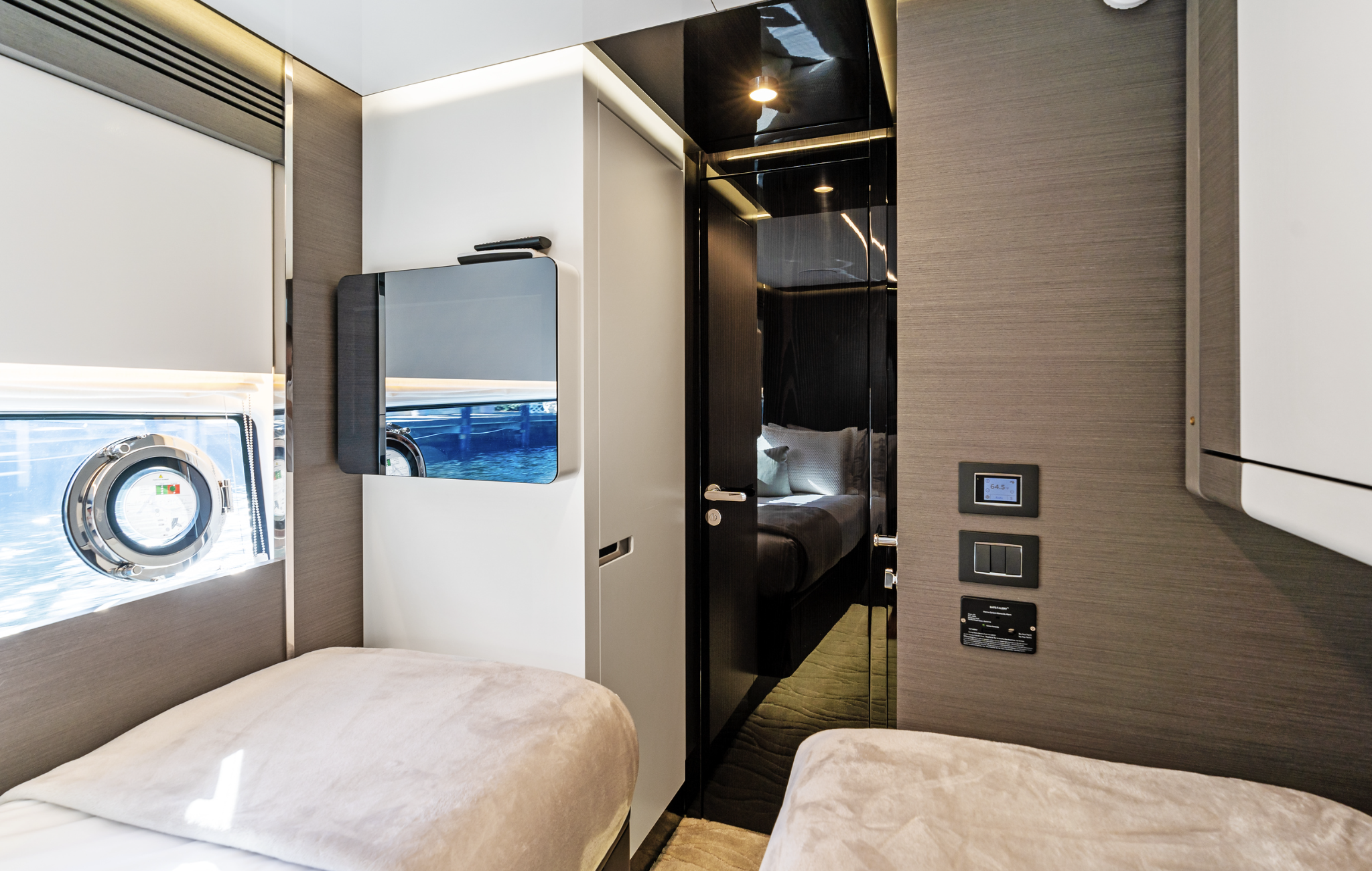 Screenshot 2026-04-15 at 11.09.31 AM.png