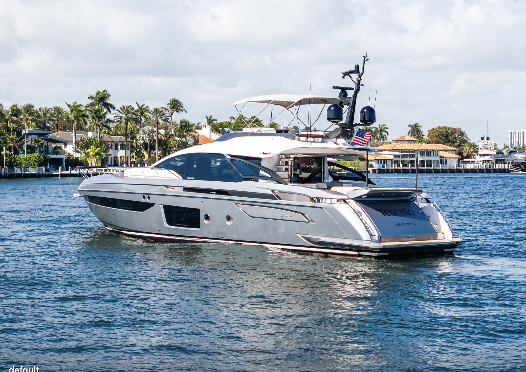 Screenshot 2026-04-15 at 11.08.02 AM.png