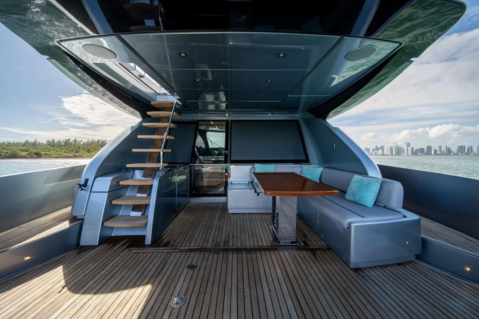 WhatsApp Image 2026-04-14 at 19.34.45 (2).jpeg