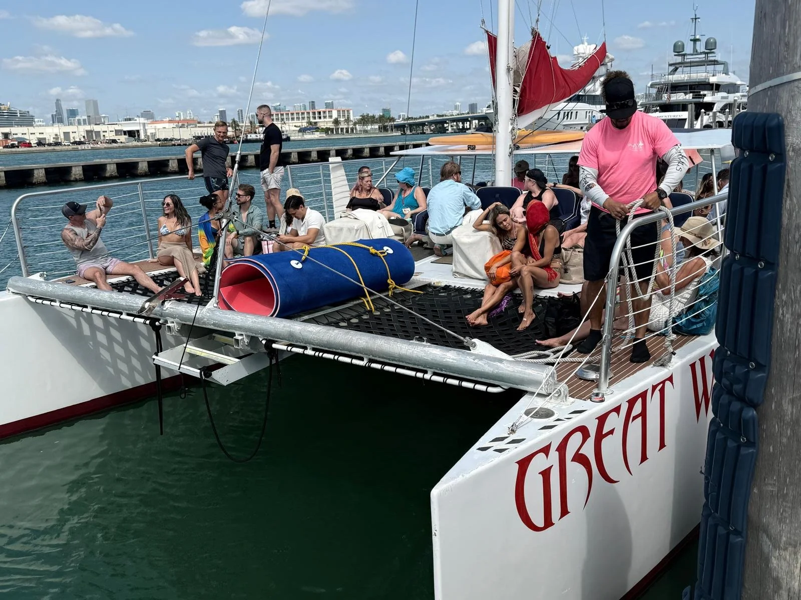 WhatsApp Image 2025-09-24 at 11.34.50_682a3f2a.jpg