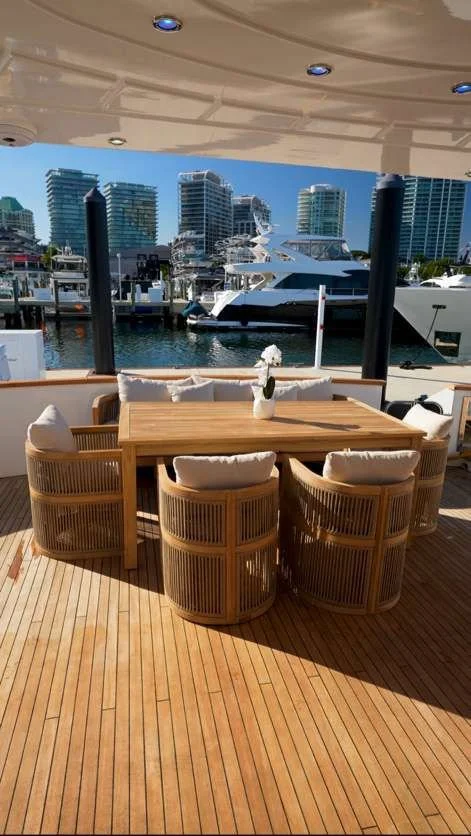 WhatsApp Image 2026-02-05 at 10.03.46.jpeg