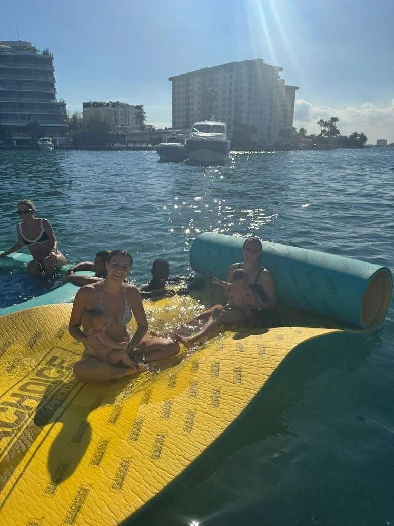 WhatsApp Image 2026-01-06 at 10.55.43 PM.jpeg