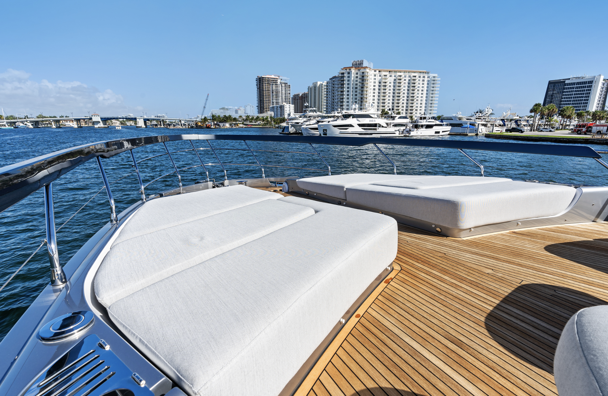 Screenshot 2026-04-15 at 11.13.15 AM.png