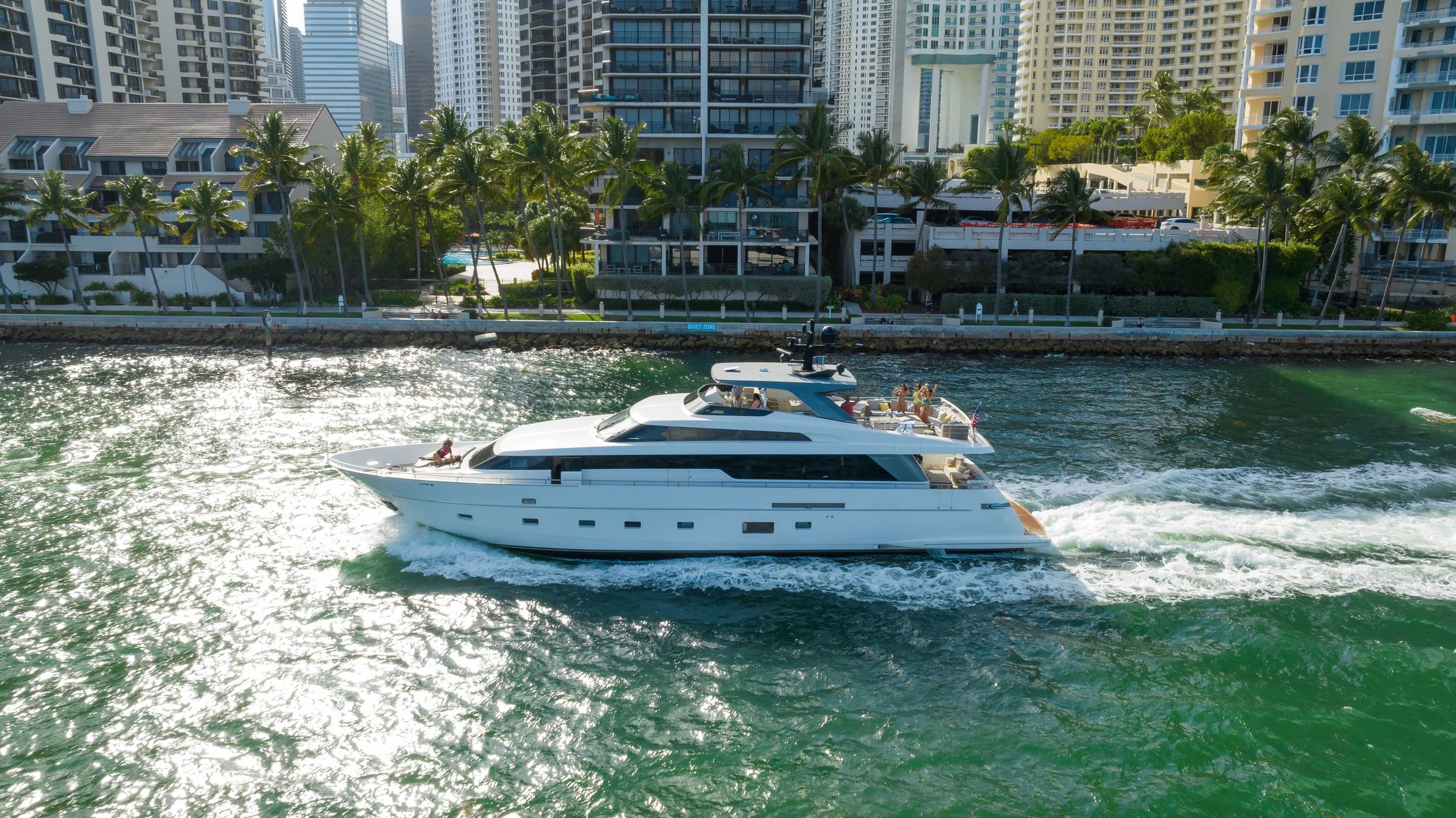 9804 W 34 court - Drone_-16.jpg