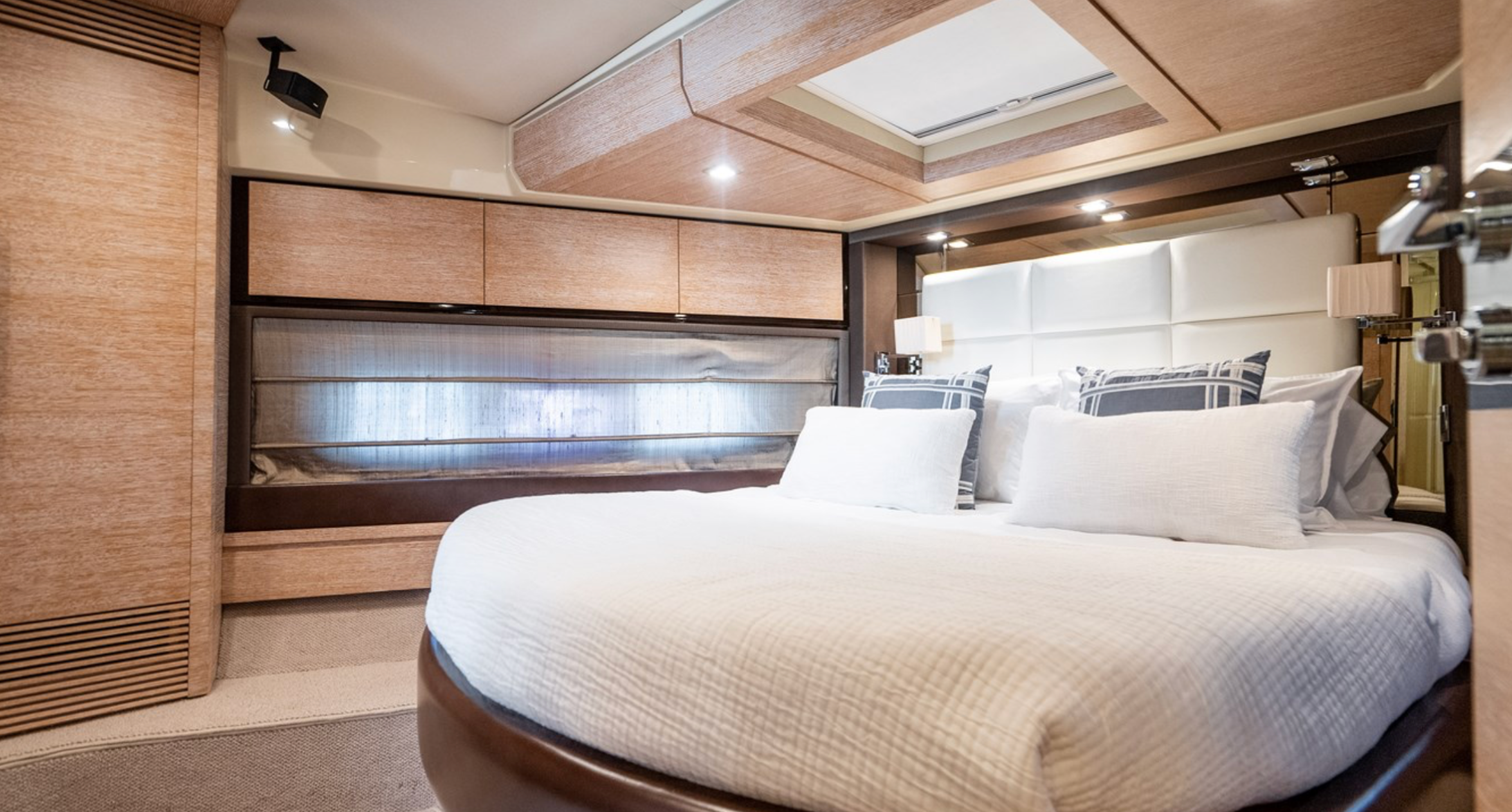 Photo Feb 05 2023, 8 40 58 PM.png