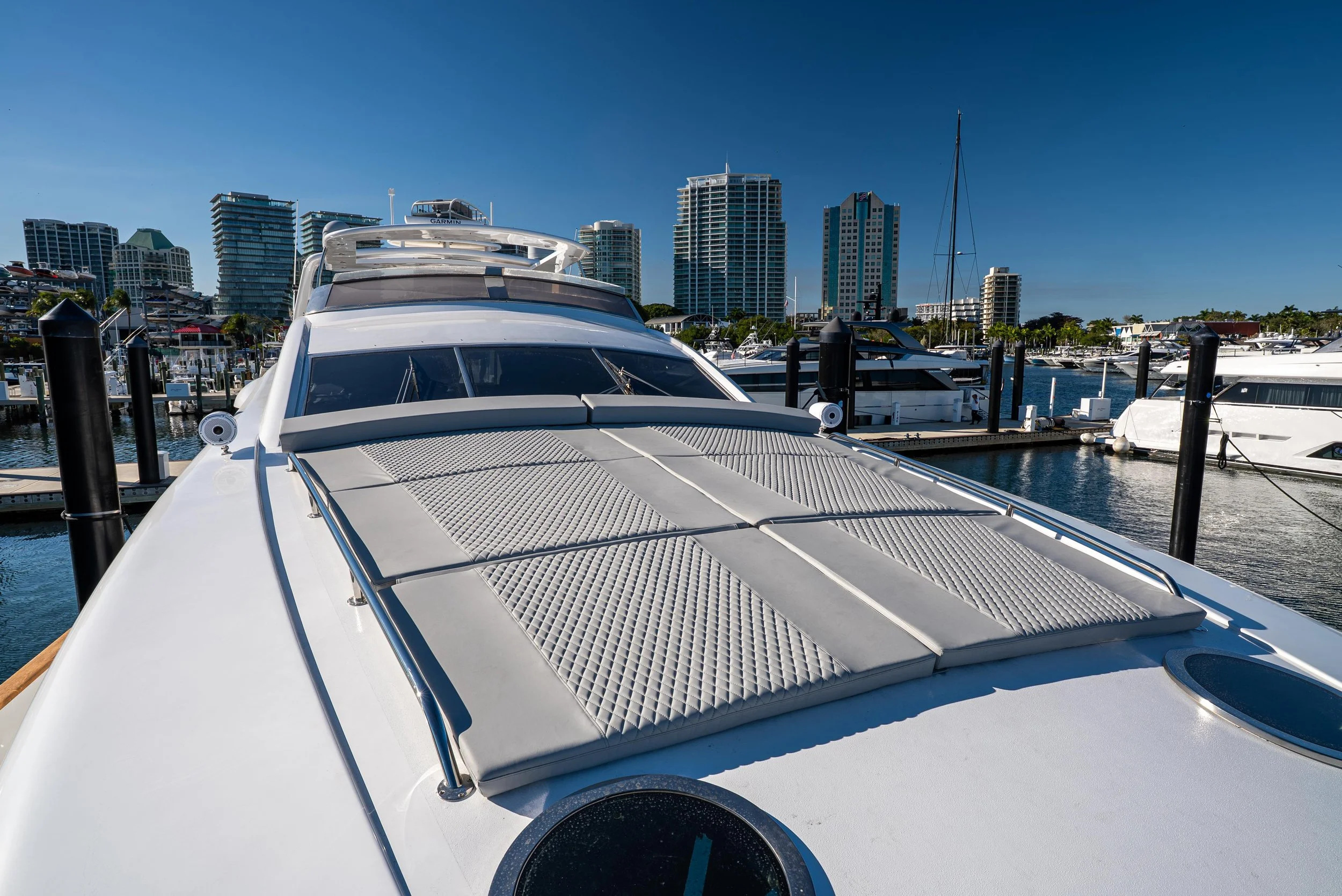 WhatsApp Image 2026-02-05 at 09.34.08 (1).jpeg