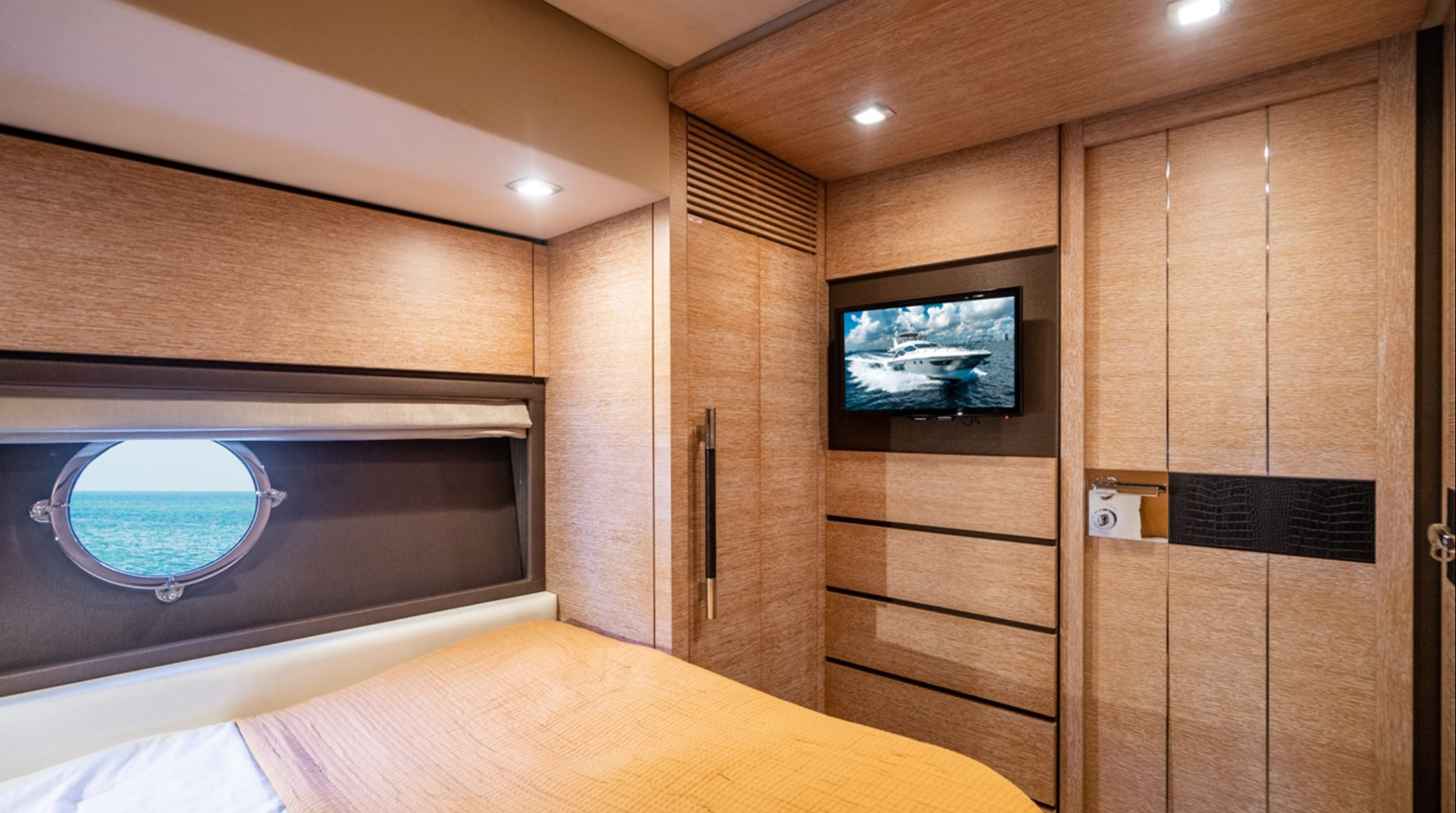 Photo Feb 05 2023, 8 40 39 PM.png