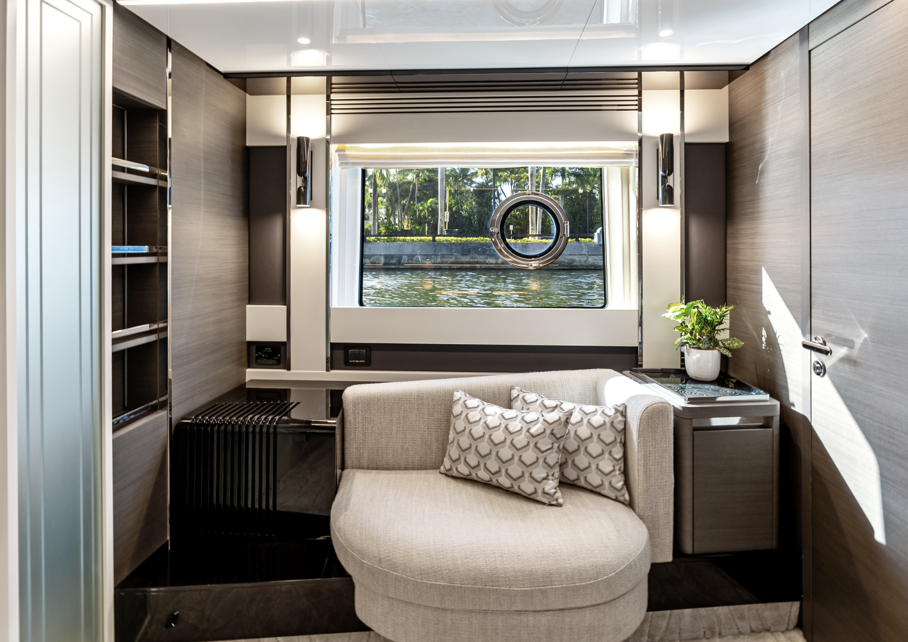 Screenshot 2026-04-15 at 11.08.56 AM.png