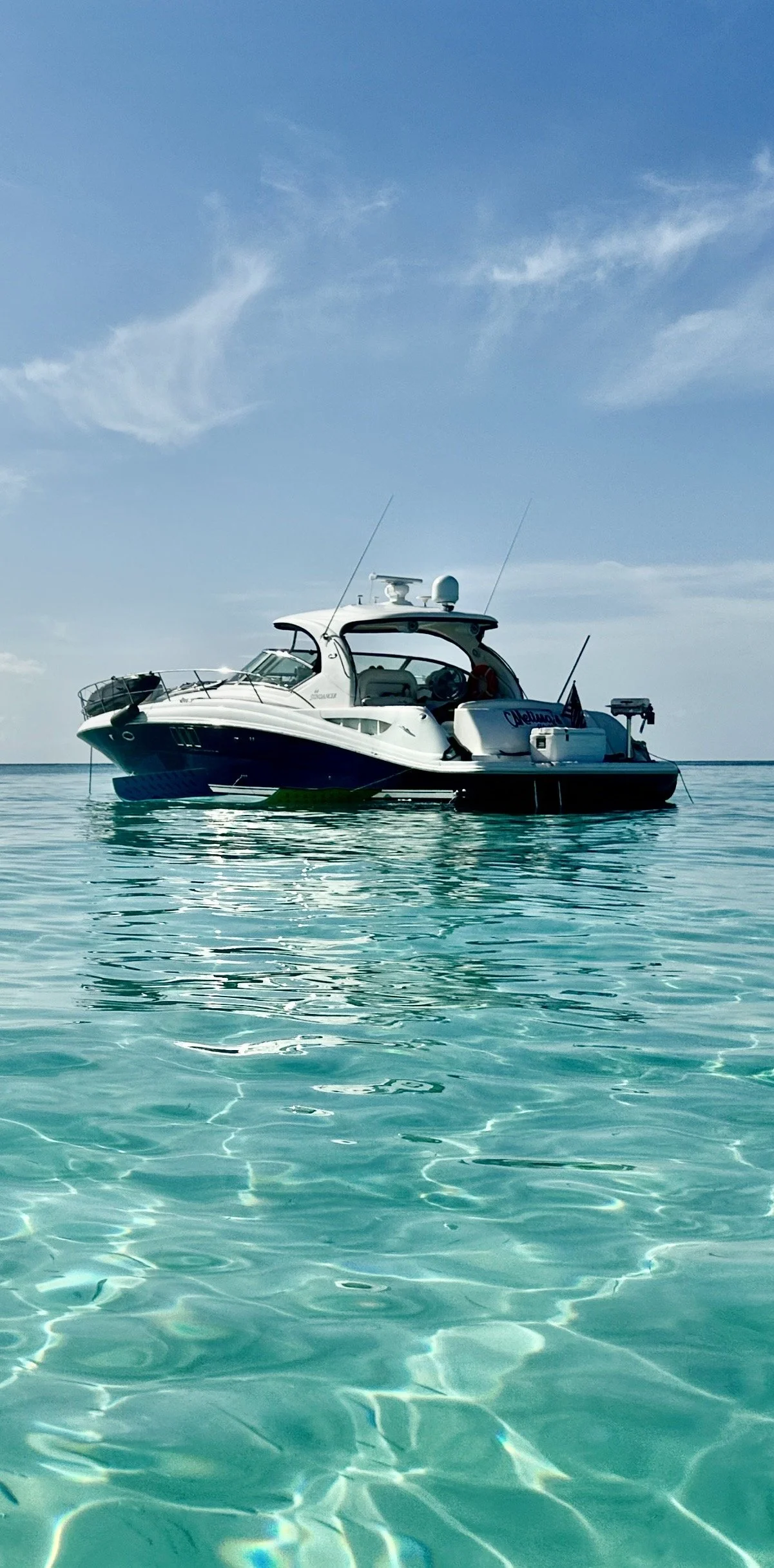 Foto 1-3-26, 5 54 22 pm.jpg