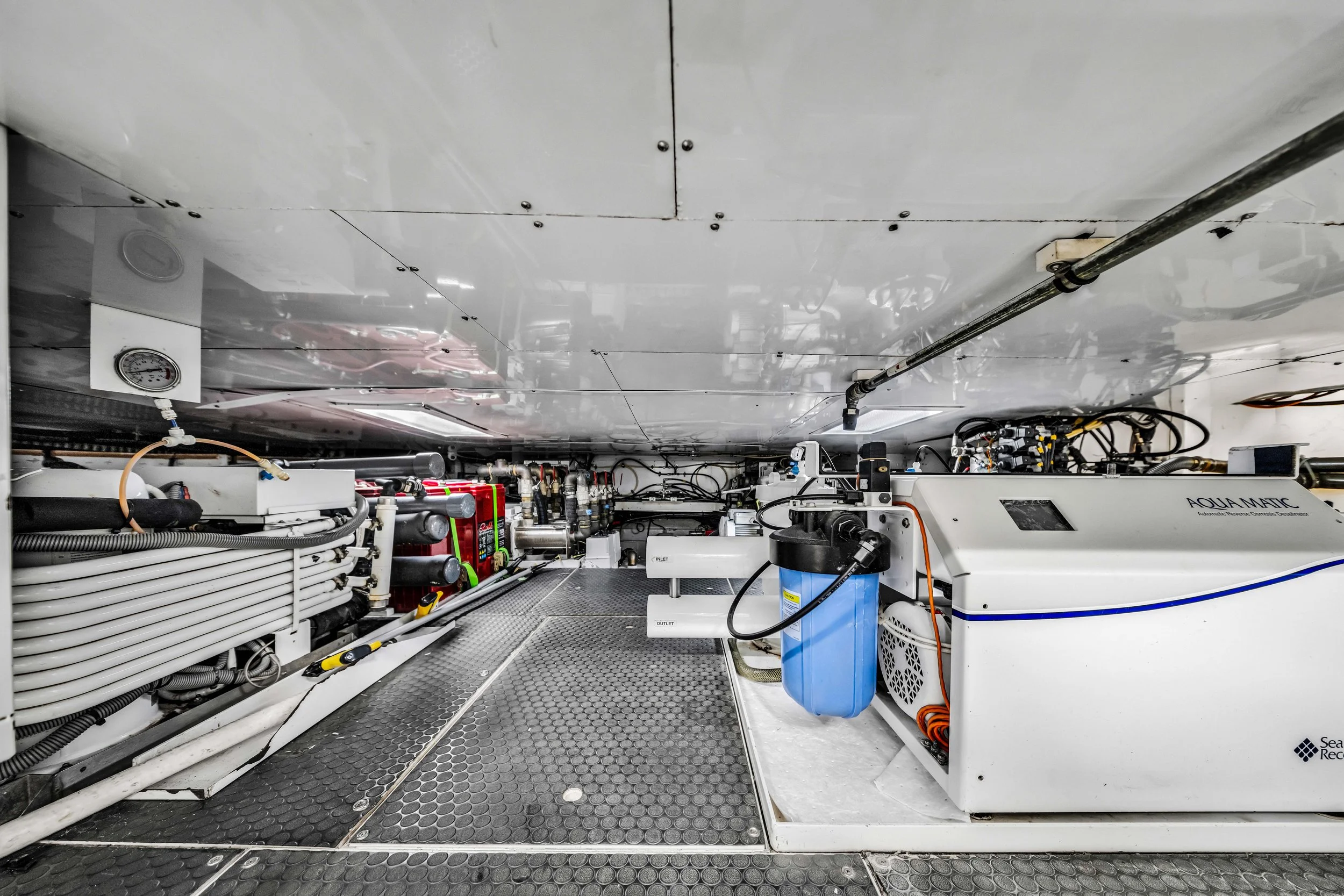 97' San Lorenzo 'Astonish' -_-8 er (3).jpg