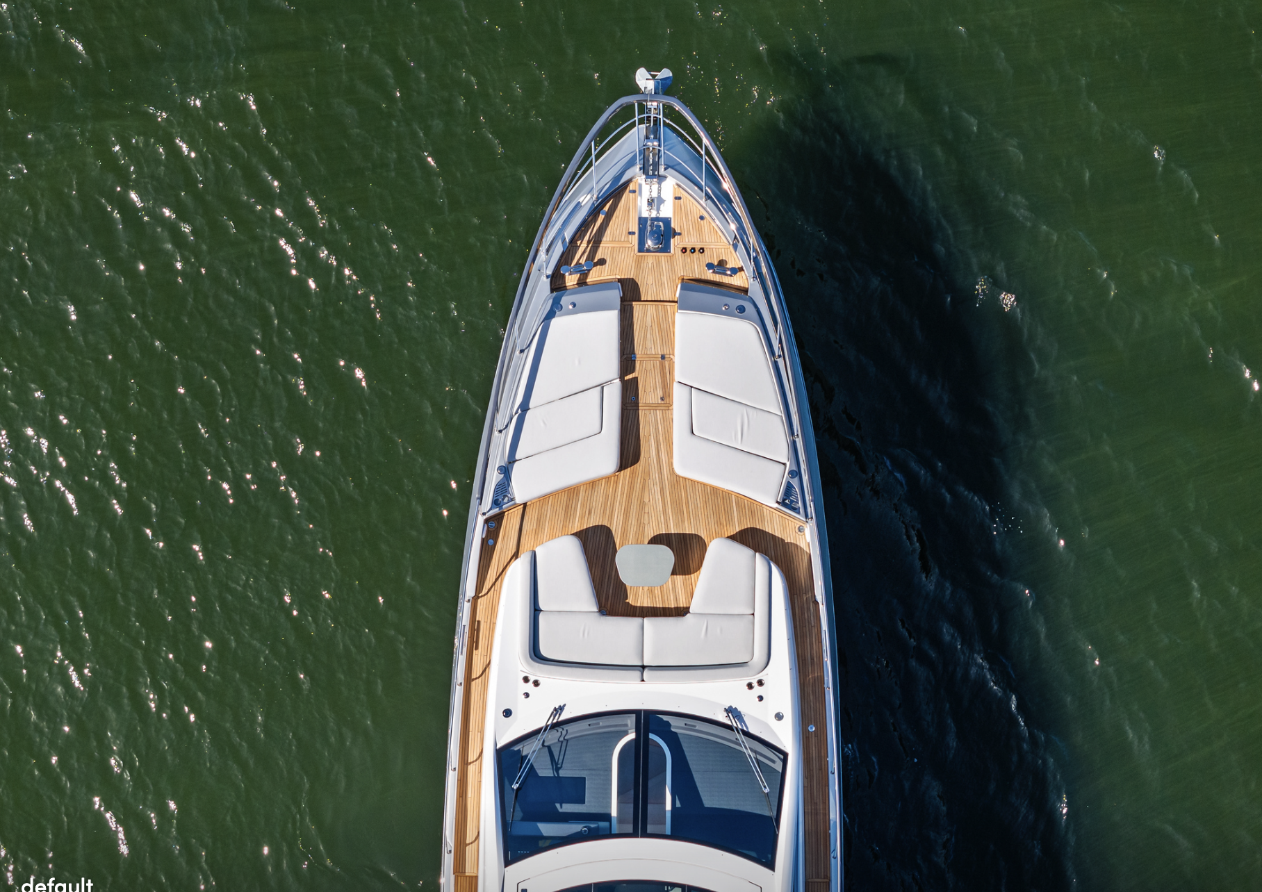 Screenshot 2026-04-15 at 11.08.11 AM.png