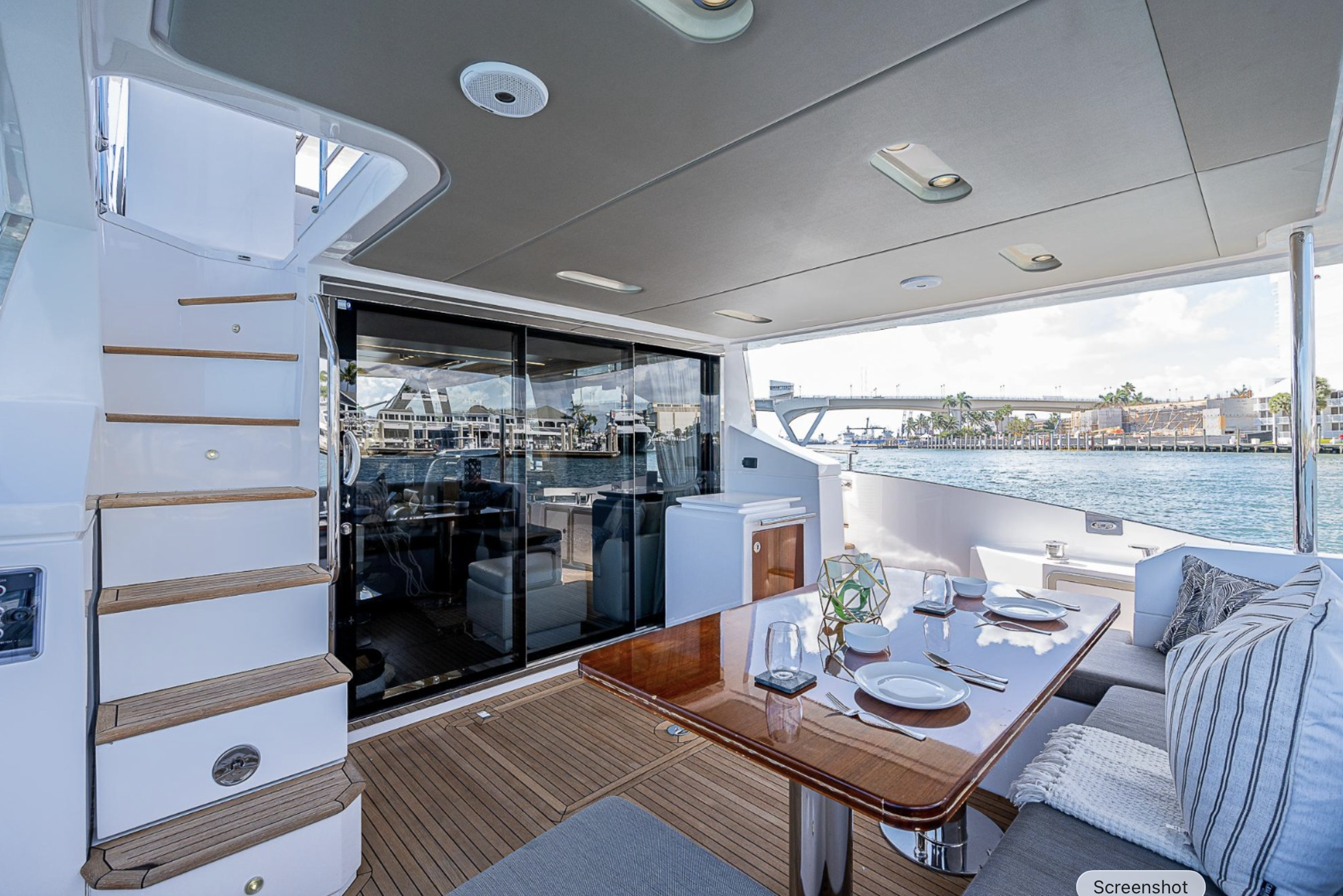 Screenshot 2026-04-15 at 12.34.49 AM.png