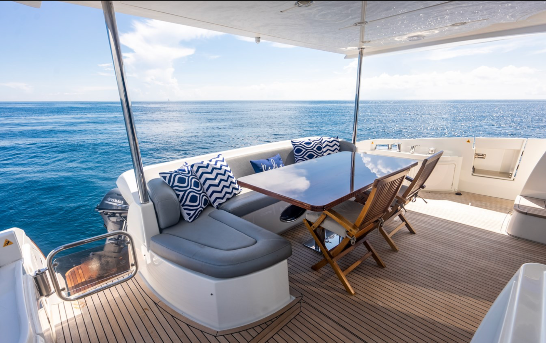 Photo Feb 05 2023, 8 38 59 PM.png