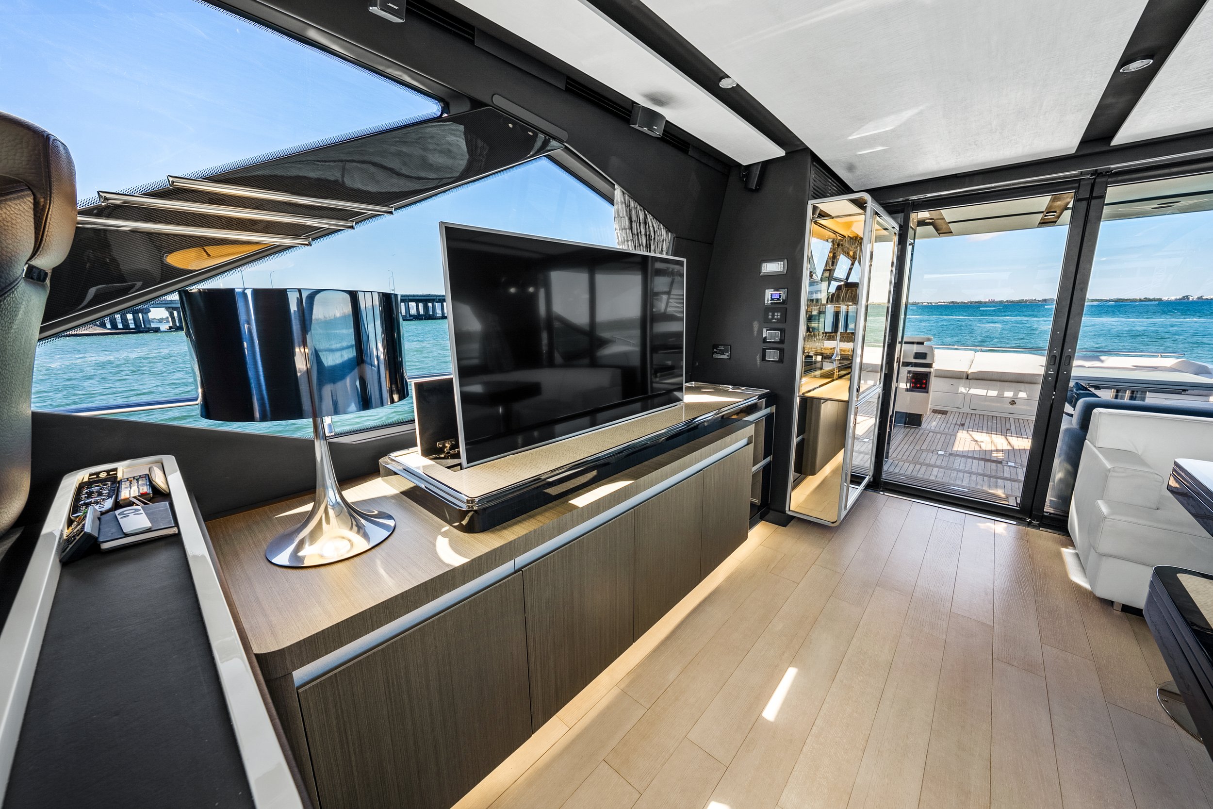 IYG, Azimut S7, Interiors, Print File-3.jpg