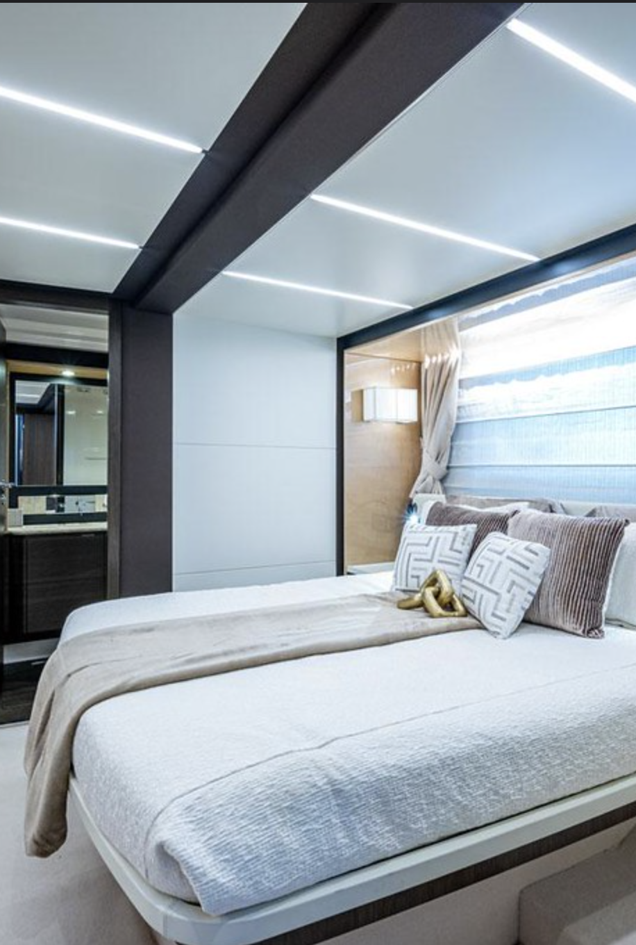 Screenshot 2026-04-15 at 12.35.14 AM.png