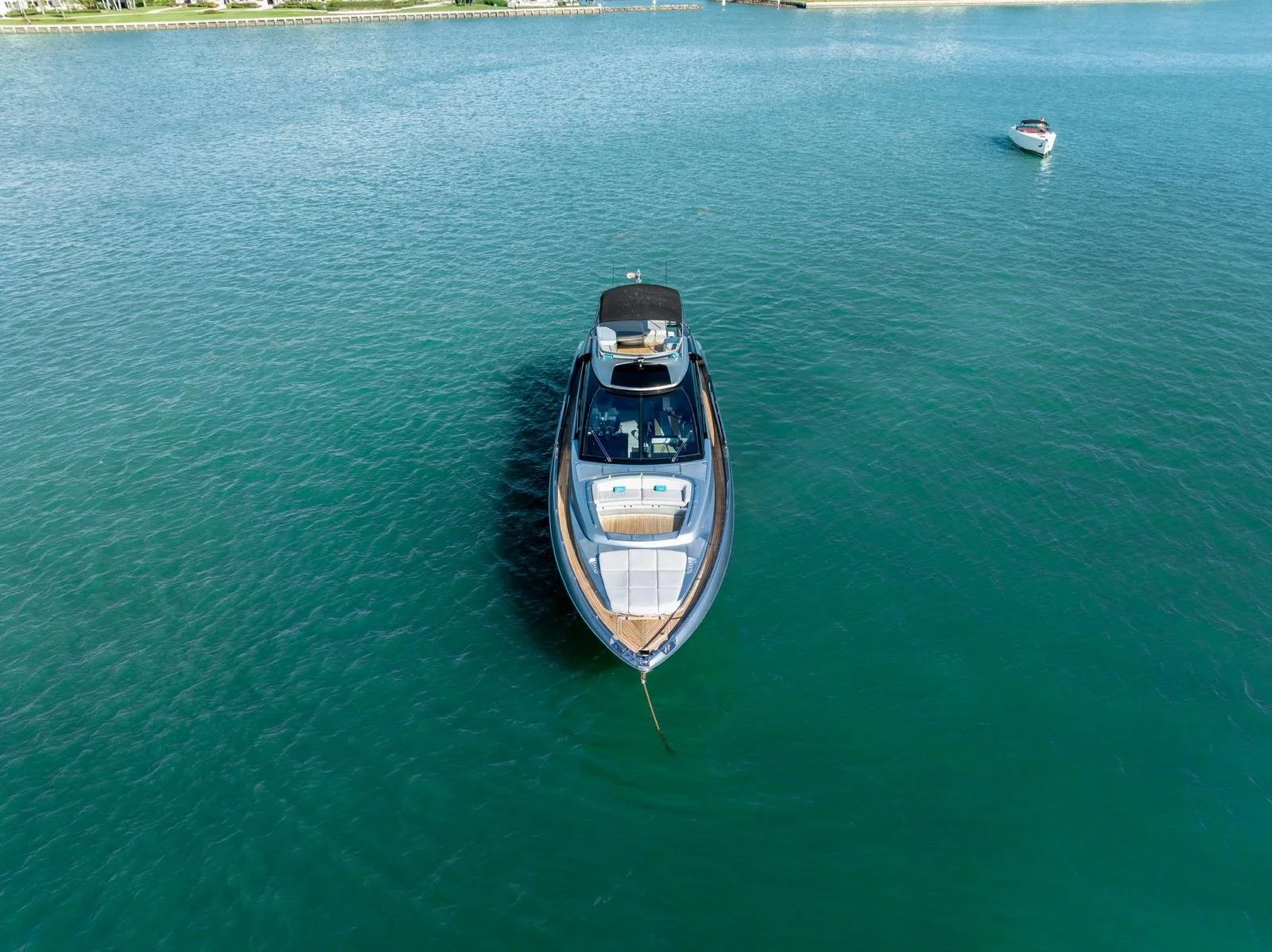 WhatsApp Image 2026-04-14 at 19.34.44 (3).jpeg