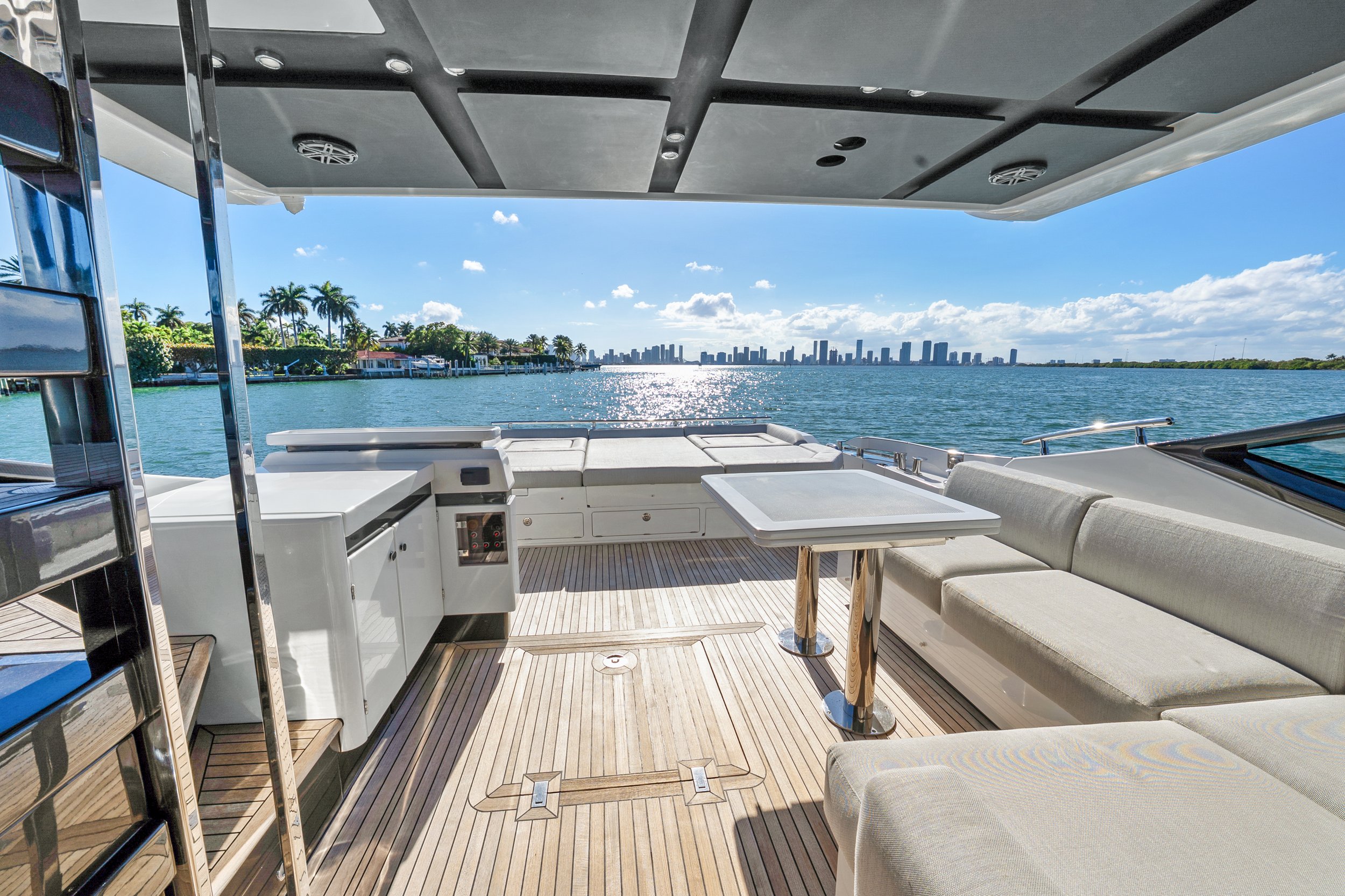 IYG, Azimut S7, Interiors, Print File-51.jpg