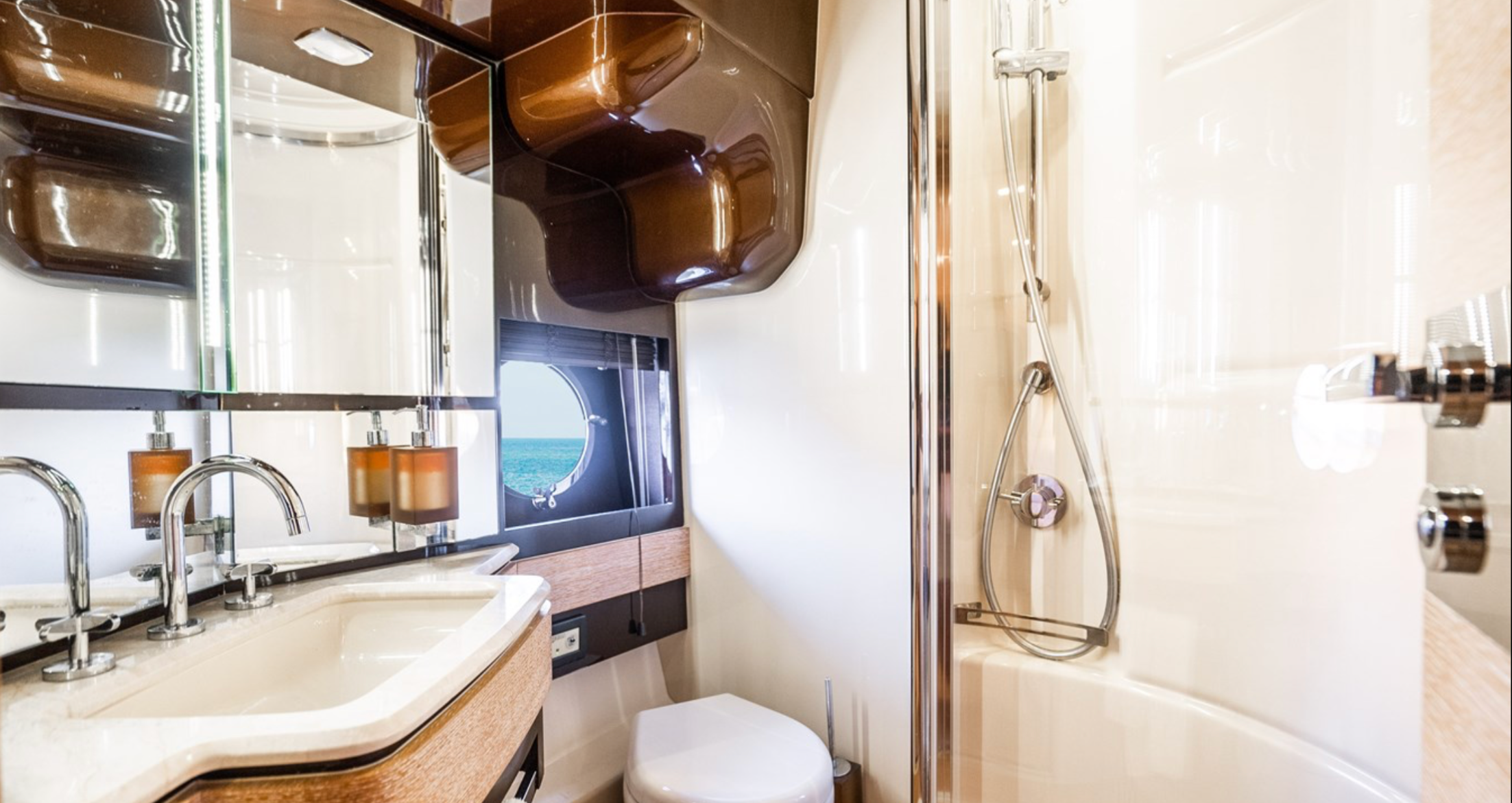 Photo Feb 05 2023, 8 41 21 PM.png