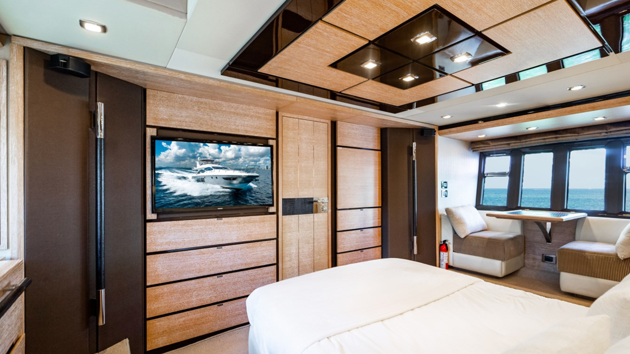 Photo Feb 05 2023, 8 40 22 PM.png