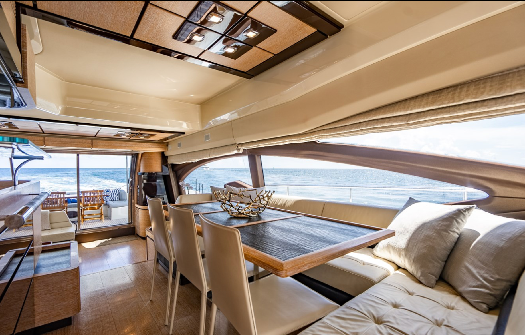 Photo Feb 05 2023, 8 39 30 PM.png