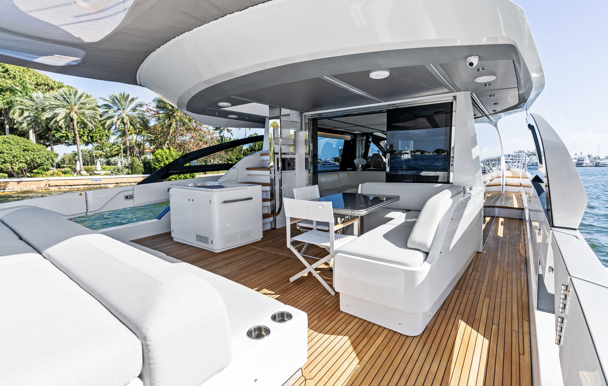 Screenshot 2026-04-15 at 11.12.49 AM.png