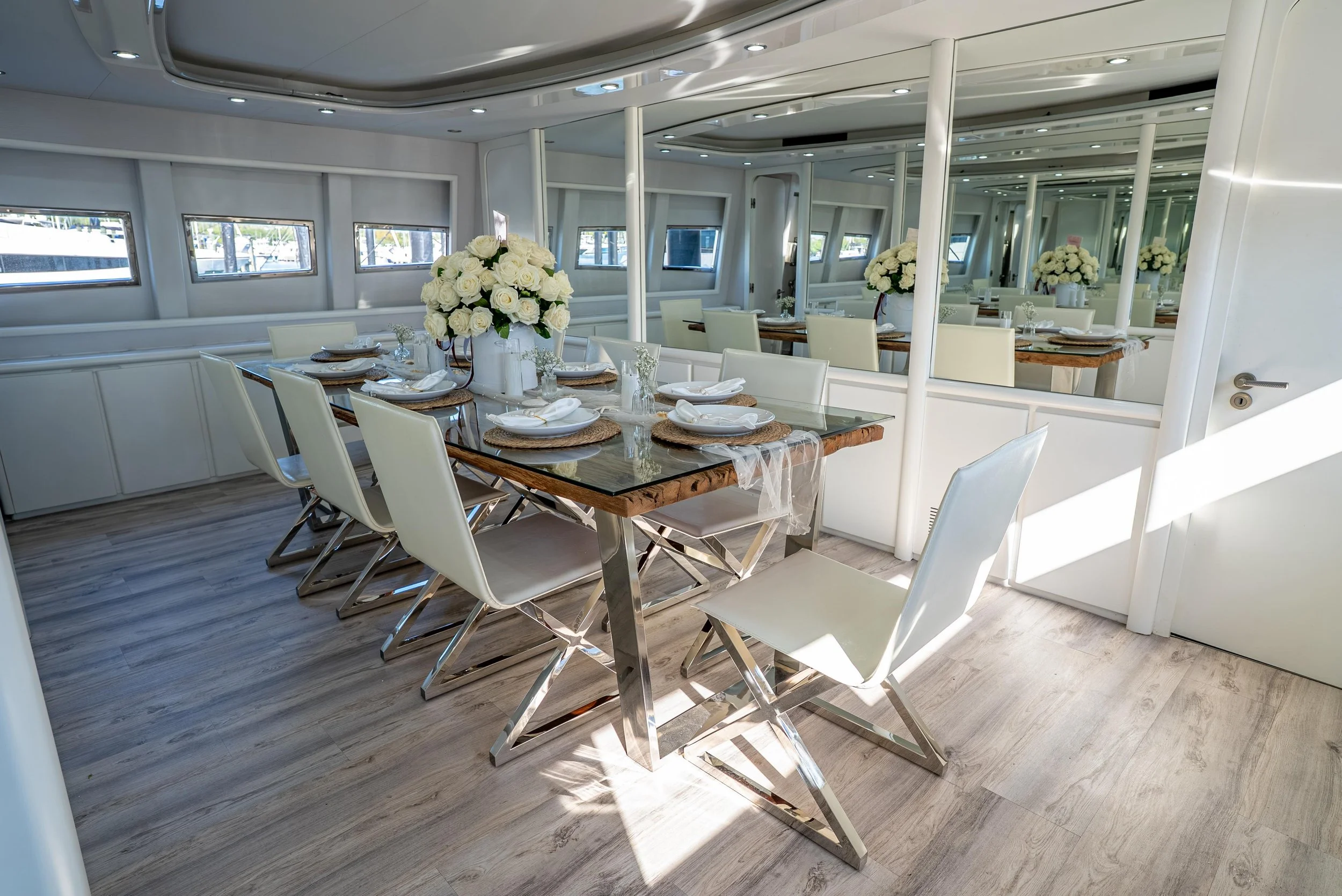 WhatsApp Image 2026-02-05 at 09.34.05 (1).jpeg