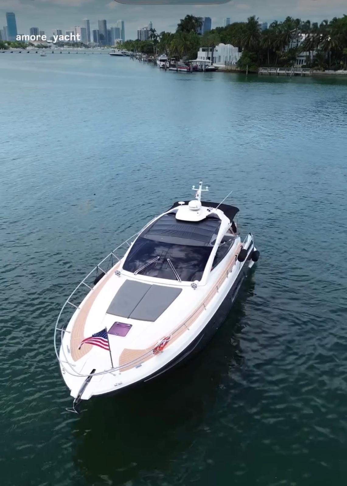 WhatsApp Image 2026-01-06 at 10.37.13 PM (6).jpeg