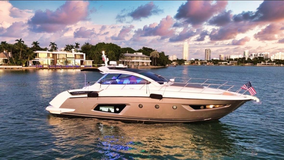 WhatsApp Image 2026-01-06 at 10.37.14 PM (2).jpeg