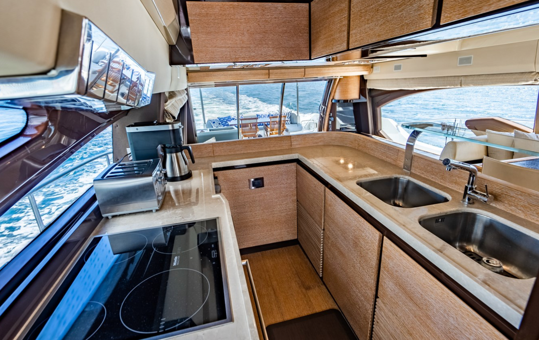 Photo Feb 05 2023, 8 39 45 PM.png