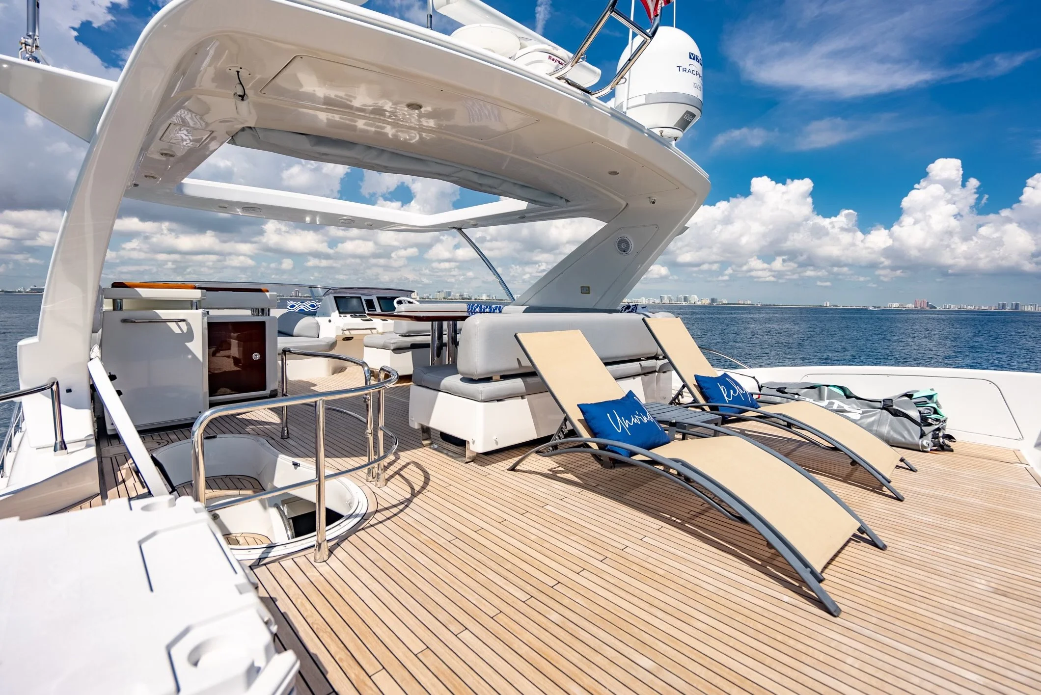 Photo Sep 08 2022, 11 29 42 AM.jpg