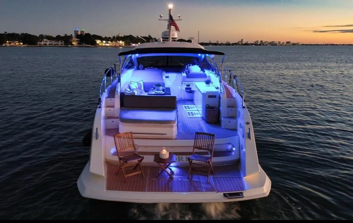 WhatsApp Image 2026-01-06 at 10.37.13 PM (5).jpeg