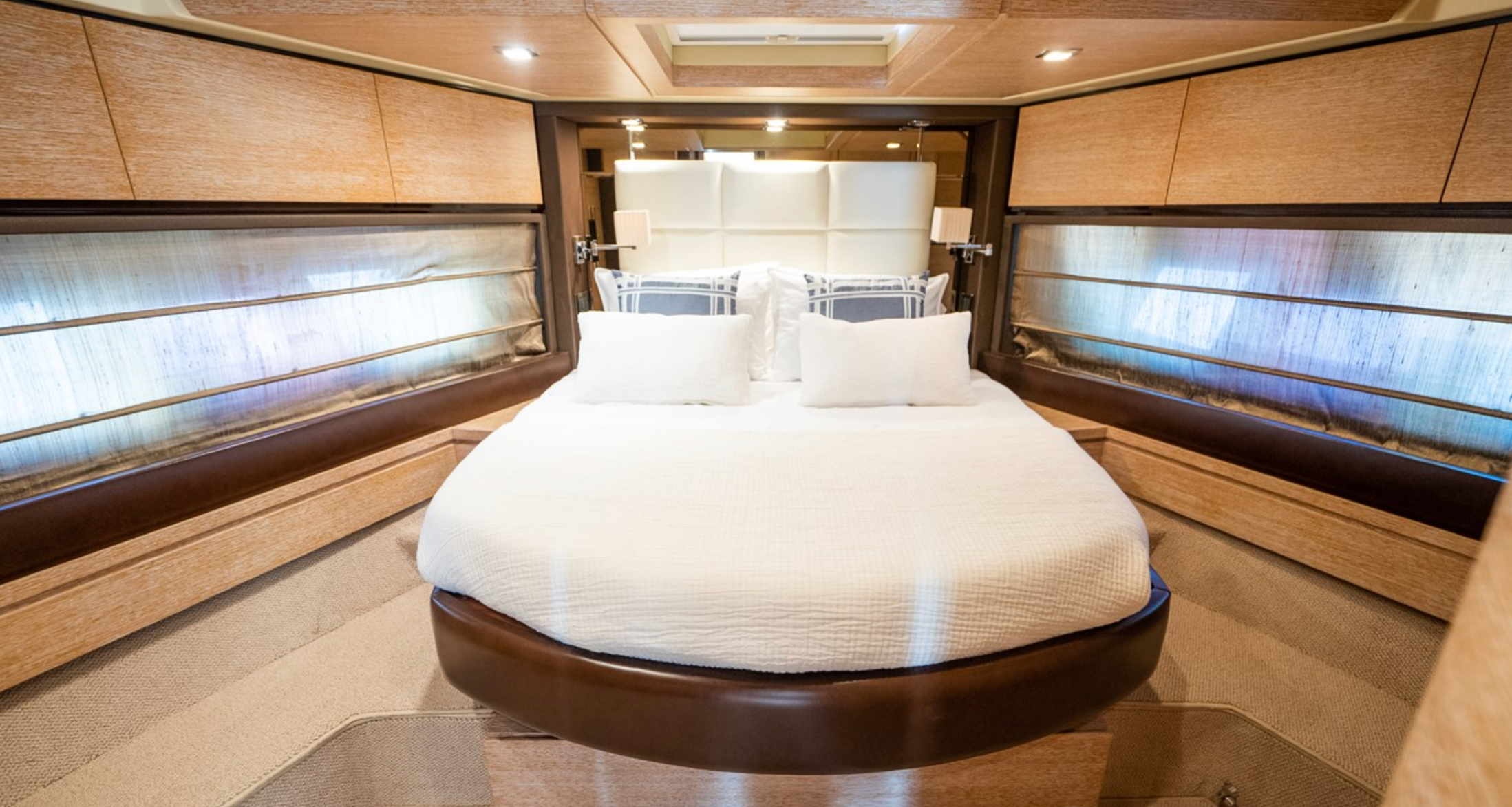 Photo Feb 05 2023, 8 40 55 PM.png