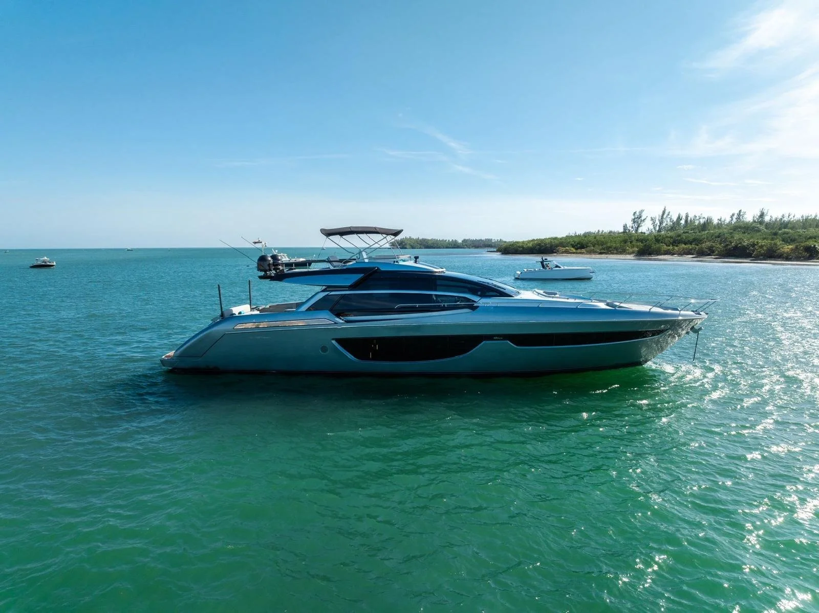 WhatsApp Image 2026-04-14 at 19.34.44 (2).jpeg