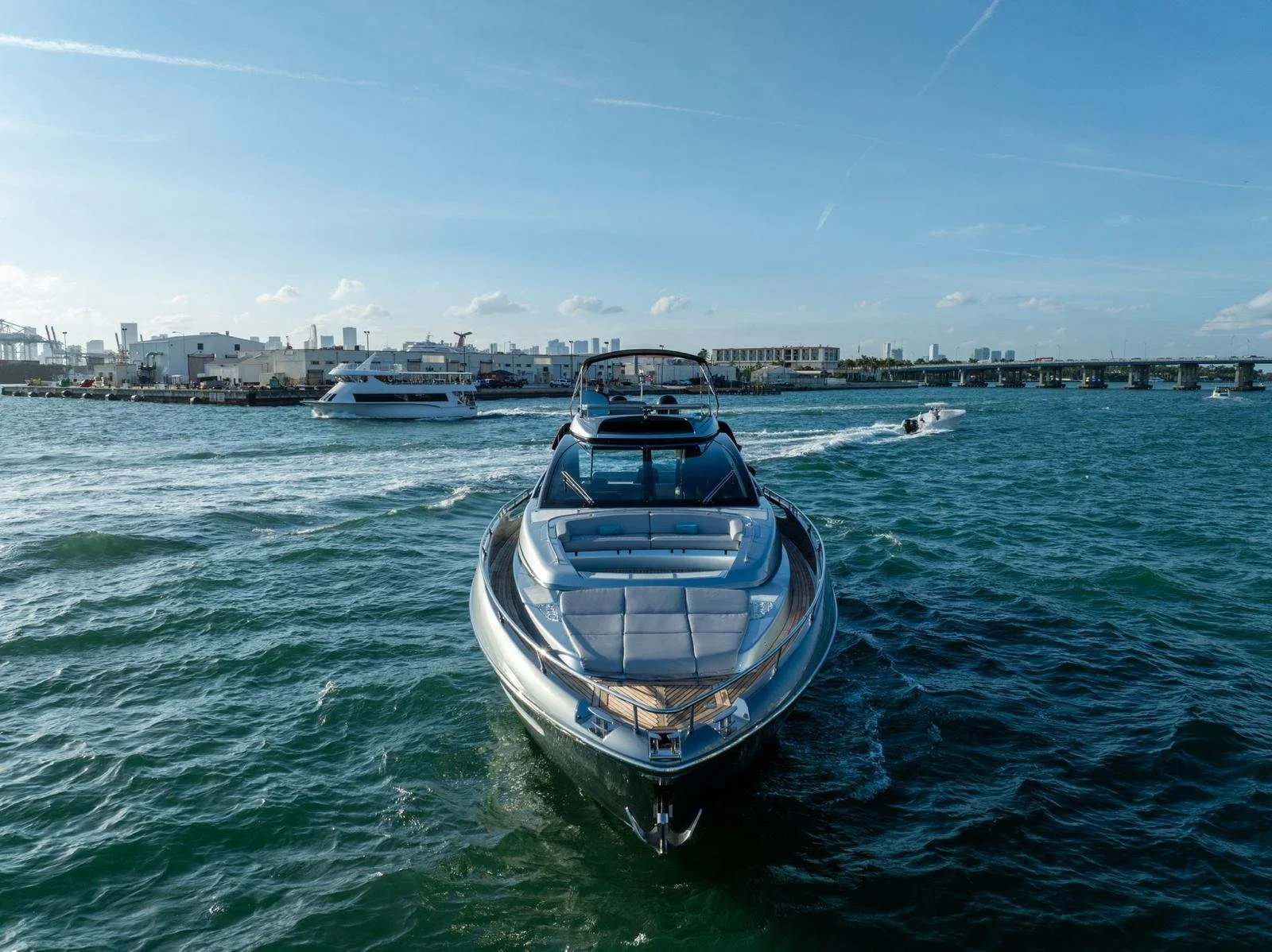 WhatsApp Image 2026-04-14 at 19.34.51.jpeg