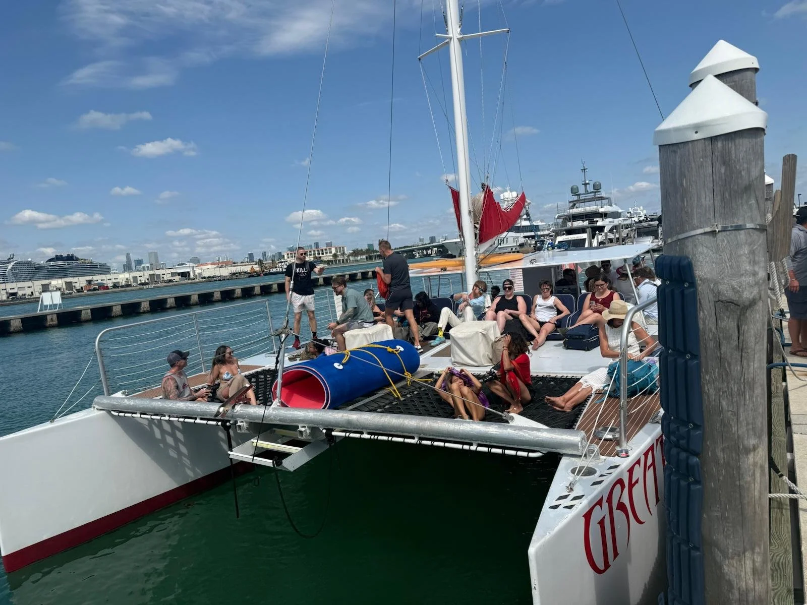 WhatsApp Image 2025-09-24 at 11.46.35_6986c82b.jpg