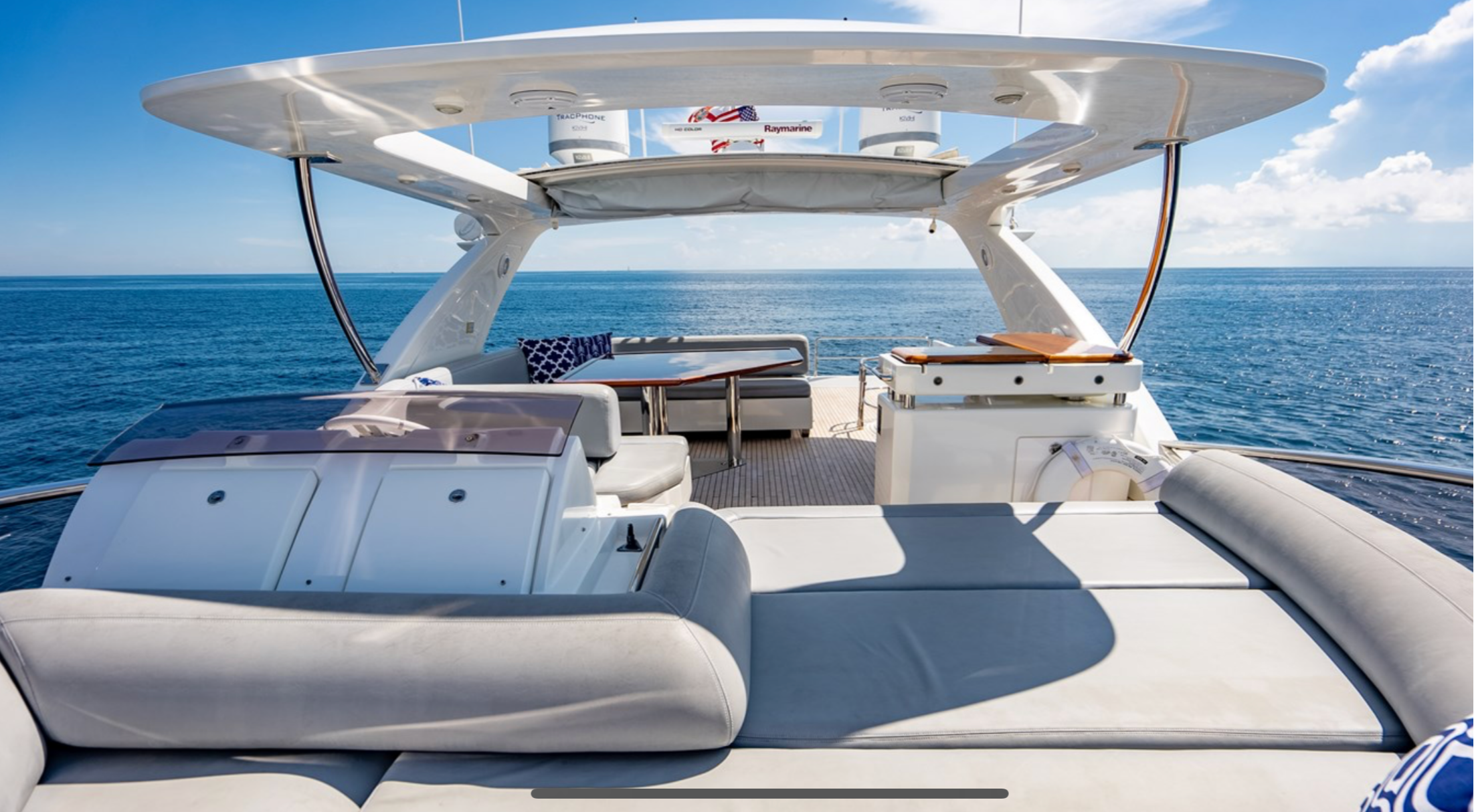 Photo Feb 05 2023, 8 41 55 PM.png