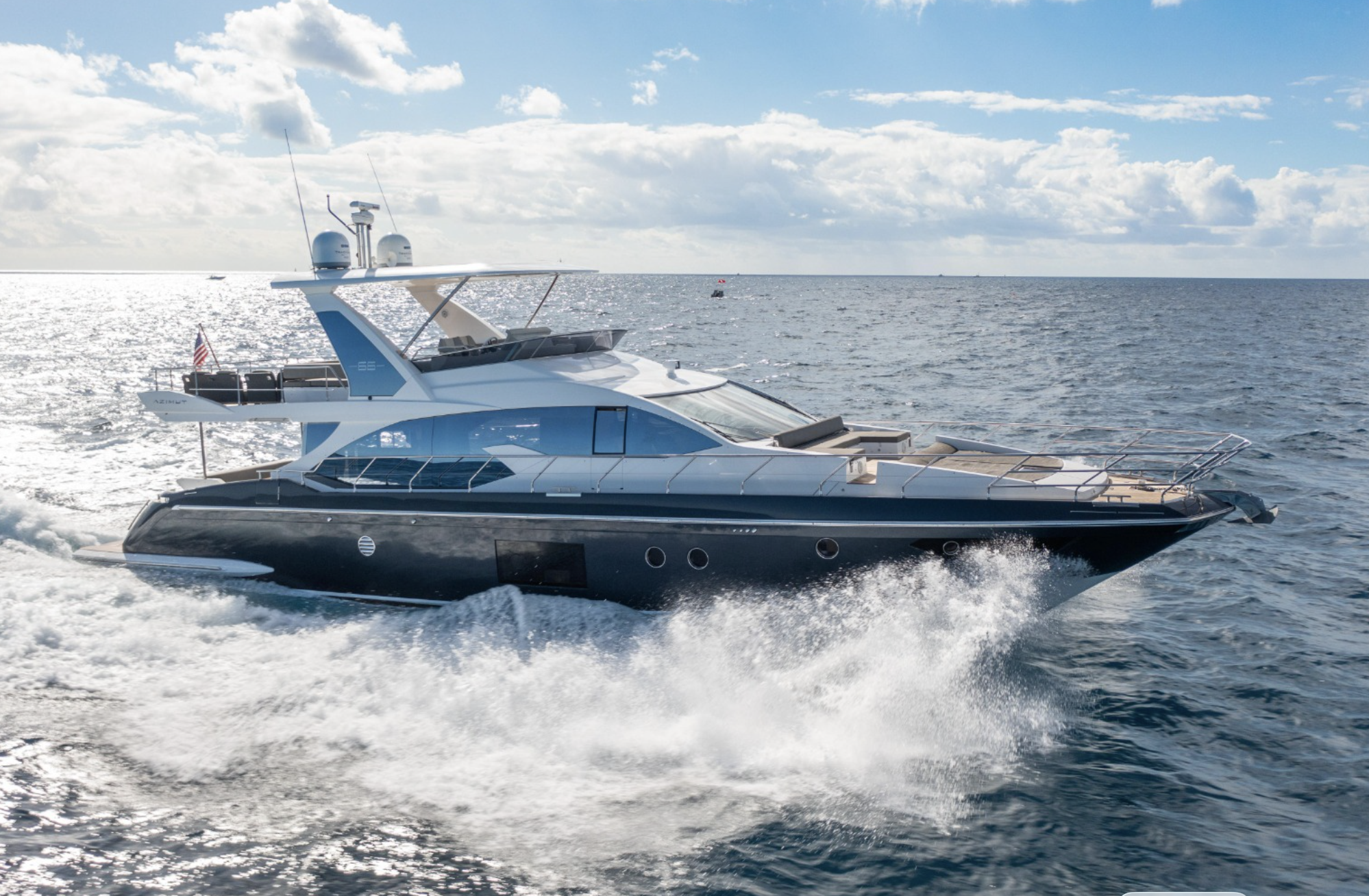 Screenshot 2026-04-15 at 12.35.43 AM.png