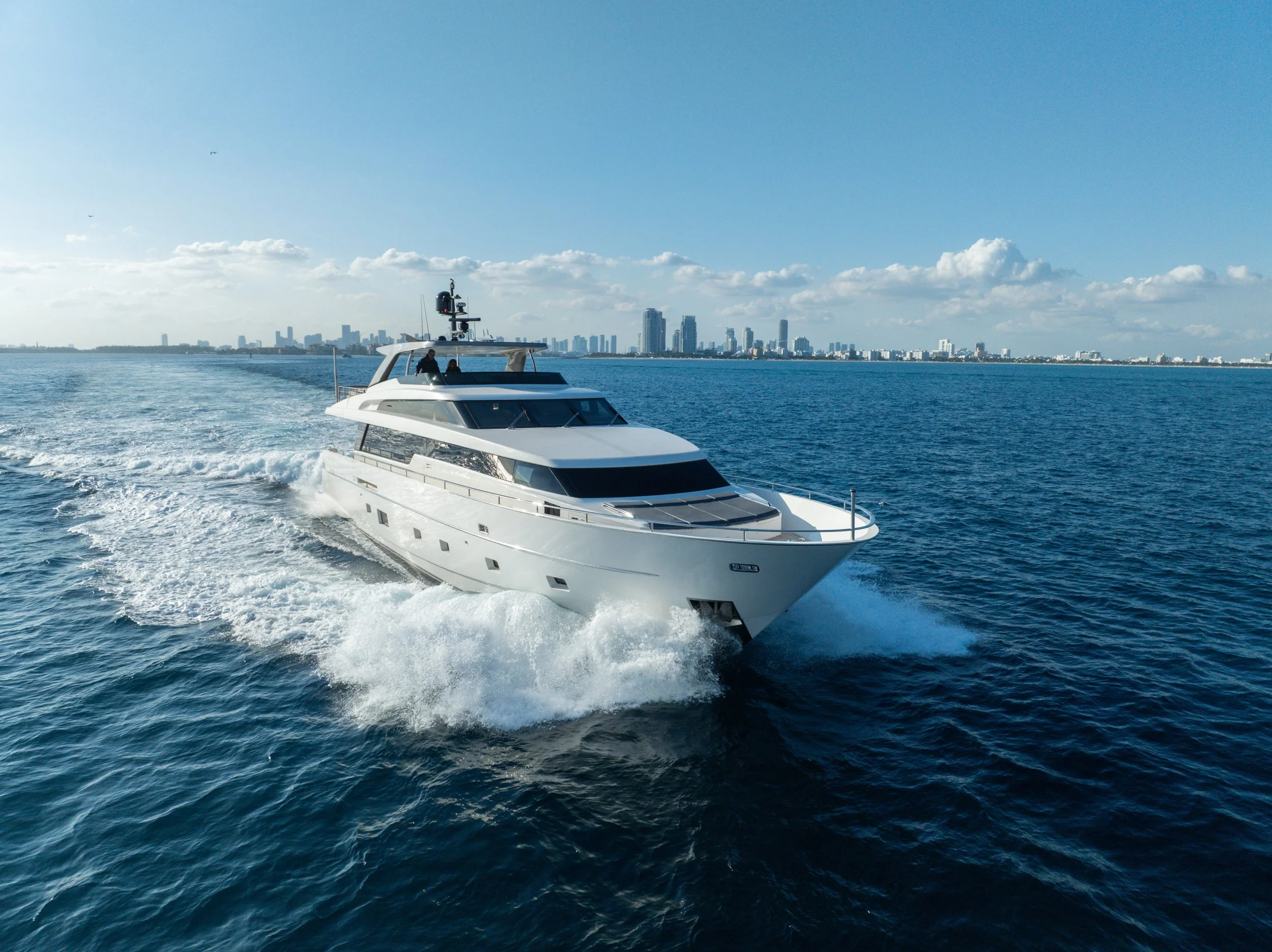 97' San Lorenzo 'Astonish' -_-15 drn (12).jpg