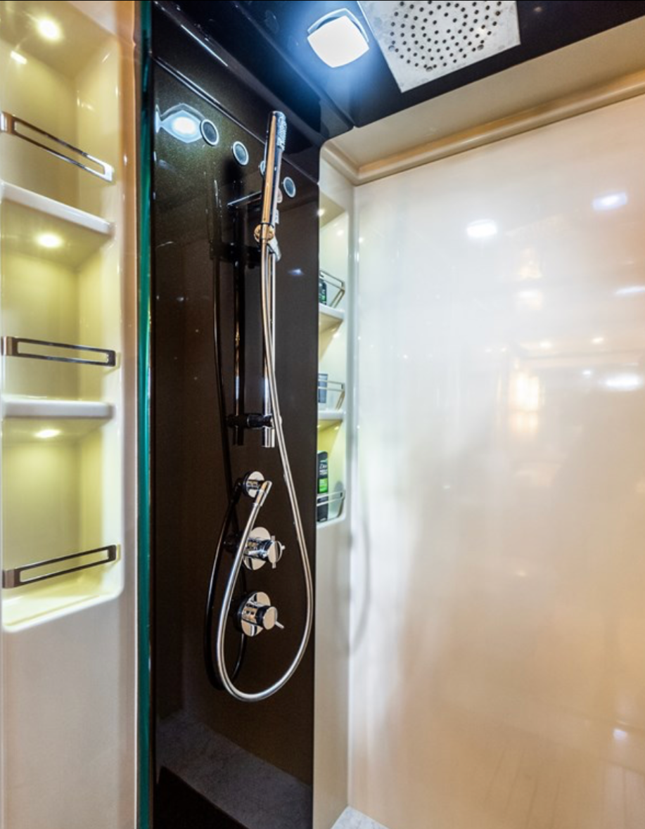 Photo Feb 05 2023, 8 40 26 PM.png