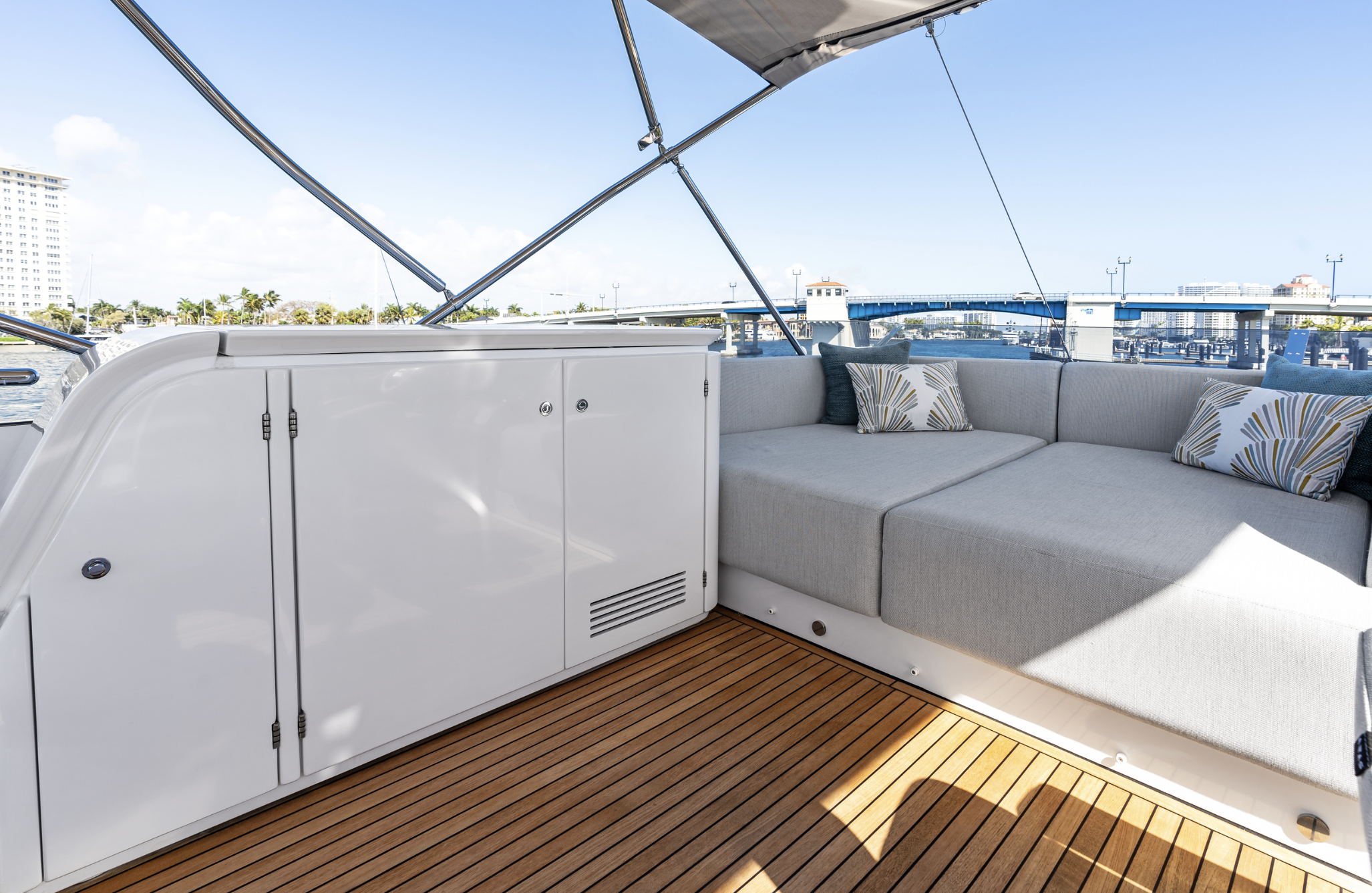 Screenshot 2026-04-15 at 11.13.44 AM.png