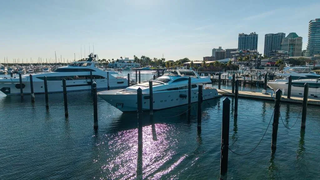 WhatsApp Image 2026-02-05 at 09.34.01.jpeg